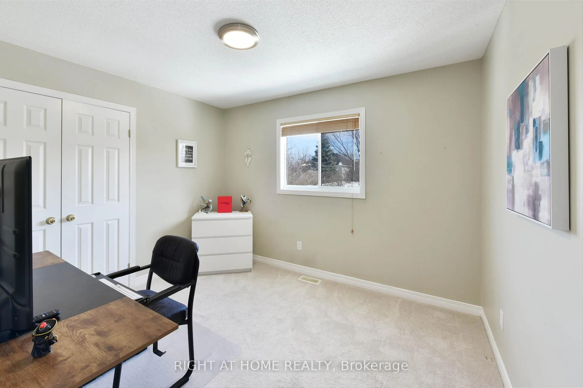 Photo 40 of 20 Evanshen Crescent, Ottawa, Kanata - Kanata Lakes/Heritage Hills — HOMEH