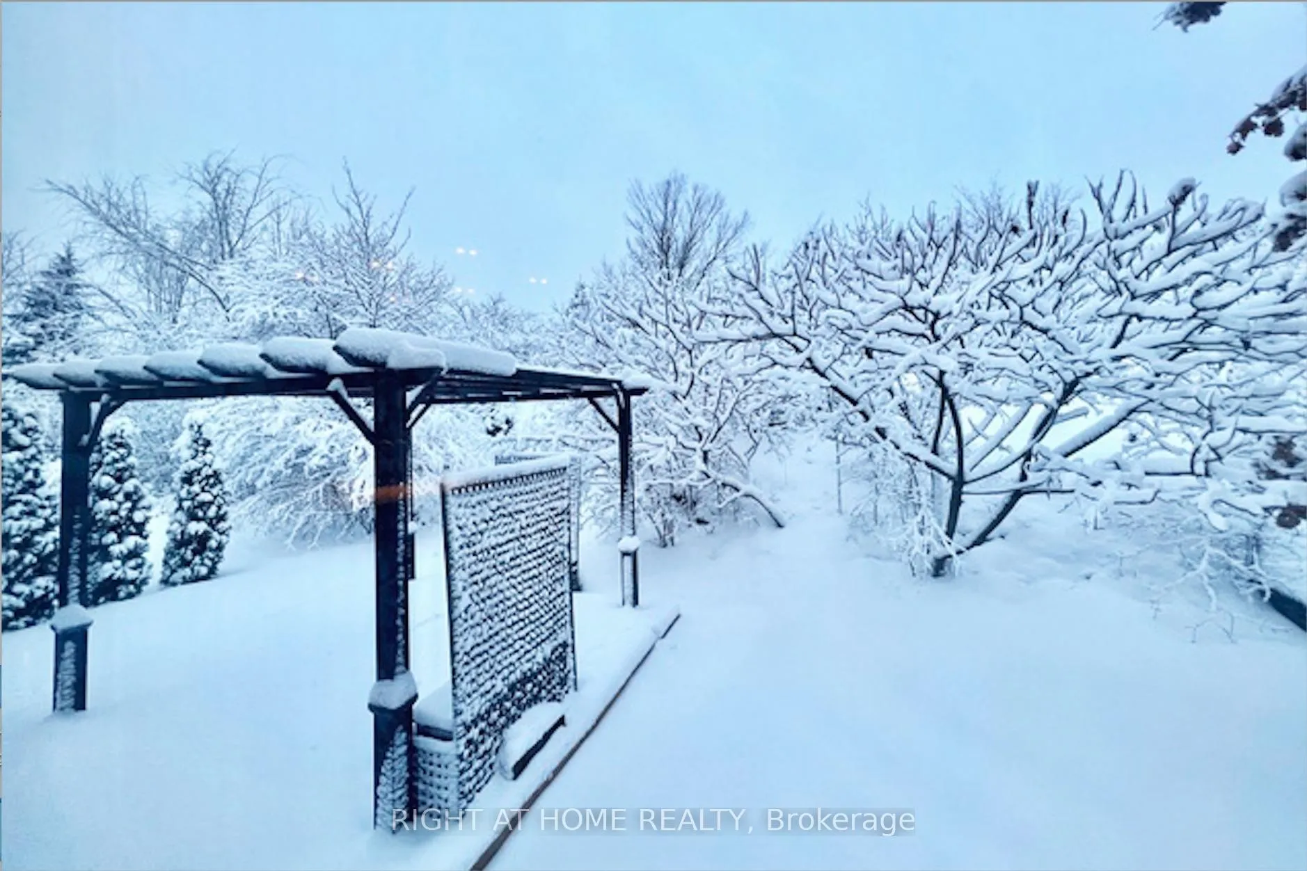 Photo 48 of 20 Evanshen Crescent, Ottawa, Kanata - Kanata Lakes/Heritage Hills — HOMEH