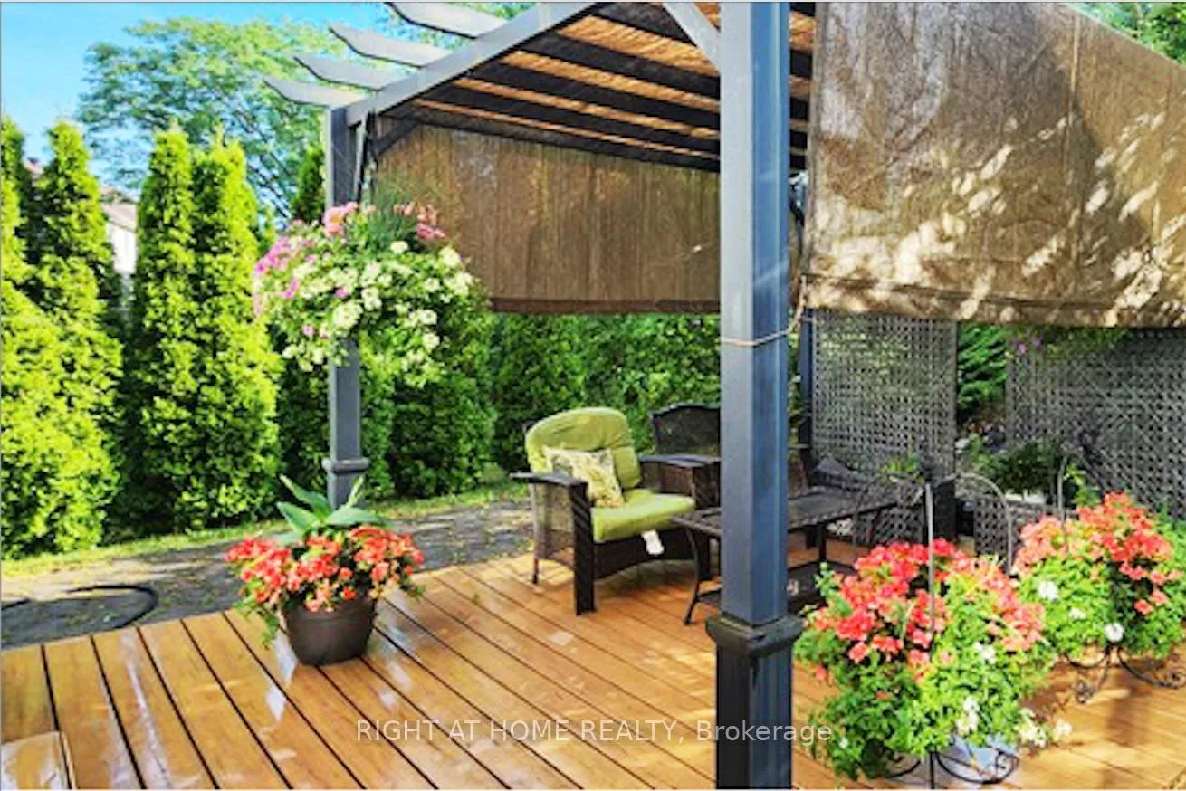 Photo 50 of 20 Evanshen Crescent, Ottawa, Kanata - Kanata Lakes/Heritage Hills — HOMEH
