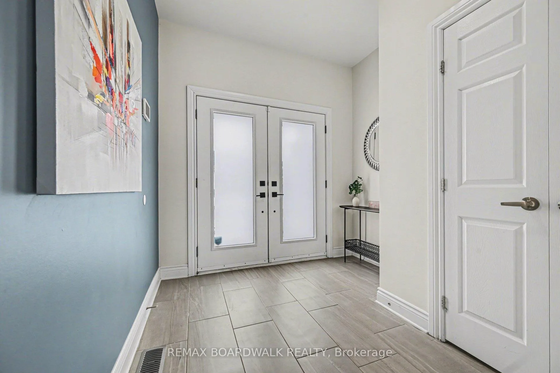 Photo 4 of 11 Borland Drive, Carleton Place — HOMEH