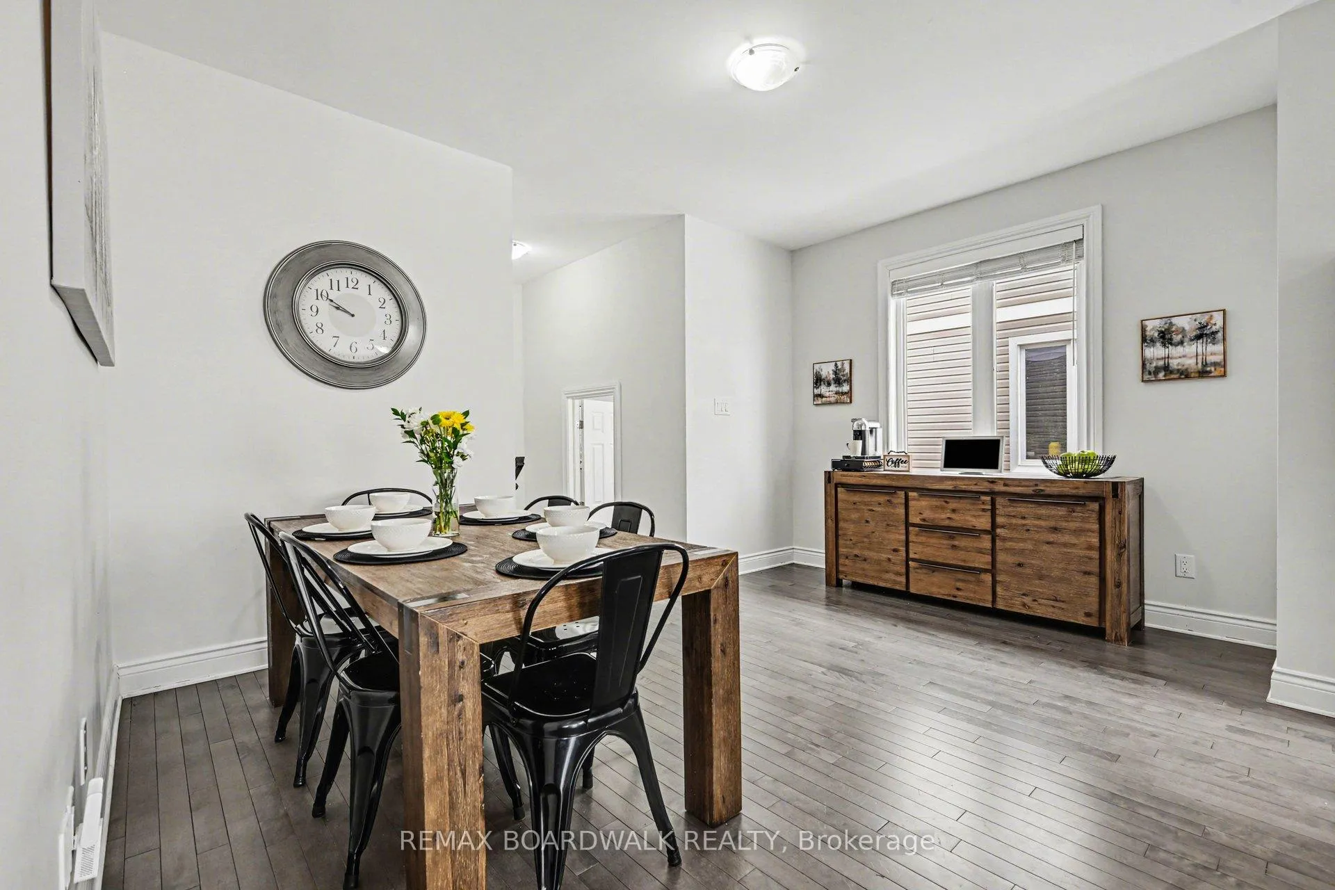 Photo 6 of 11 Borland Drive, Carleton Place — HOMEH