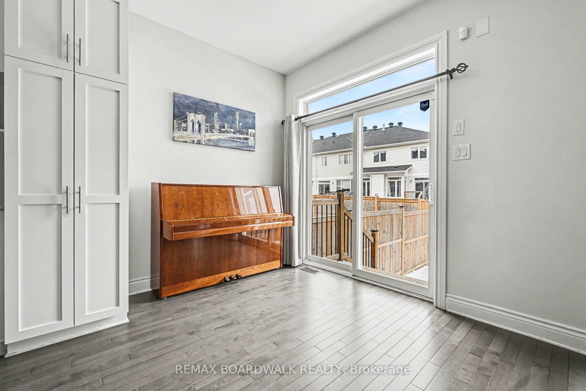 Photo 12 of 11 Borland Drive, Carleton Place — HOMEH