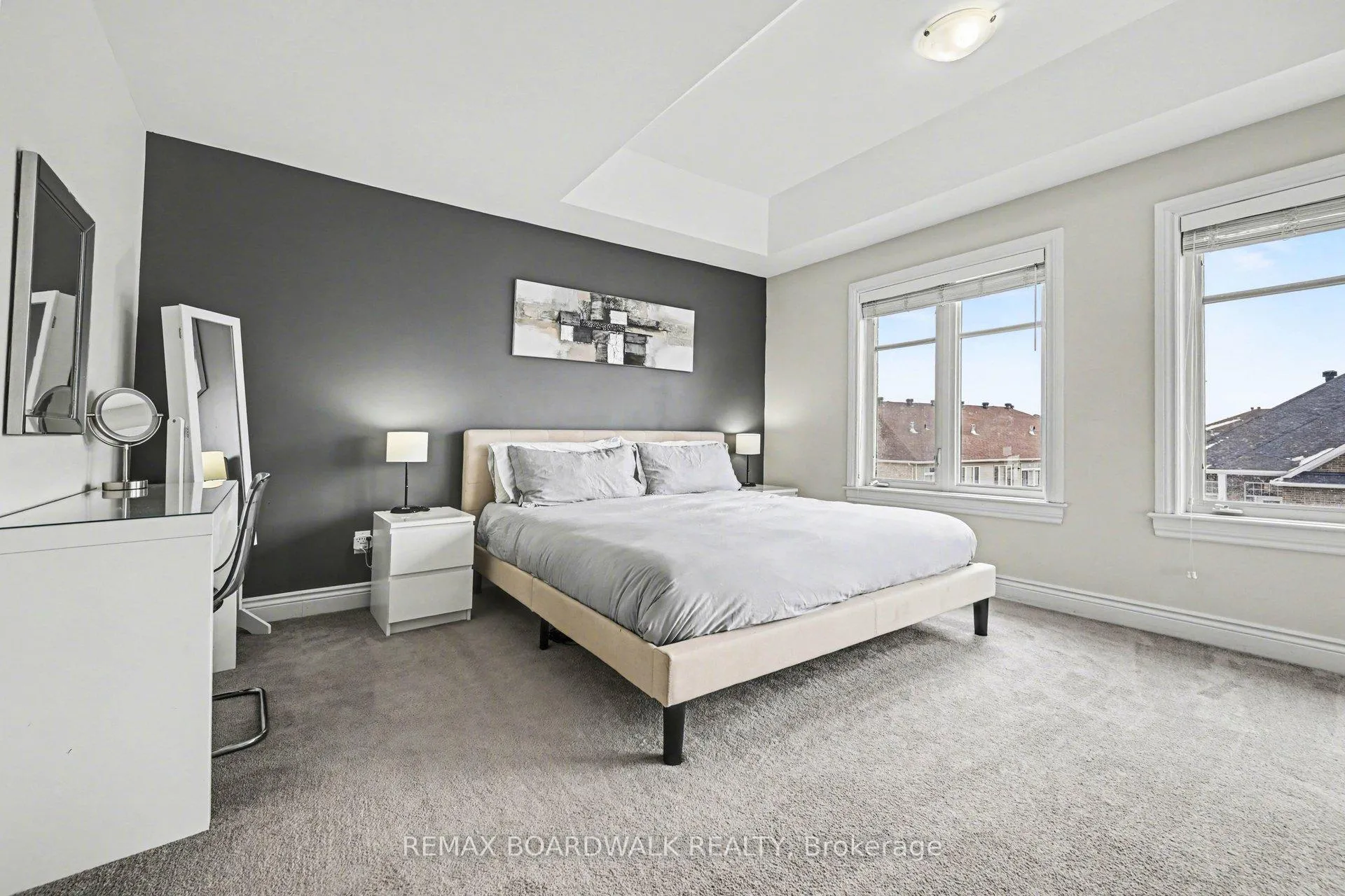 Photo 15 of 11 Borland Drive, Carleton Place — HOMEH