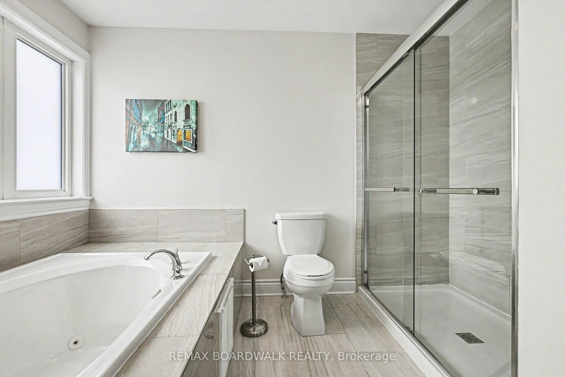 Photo 17 of 11 Borland Drive, Carleton Place — HOMEH