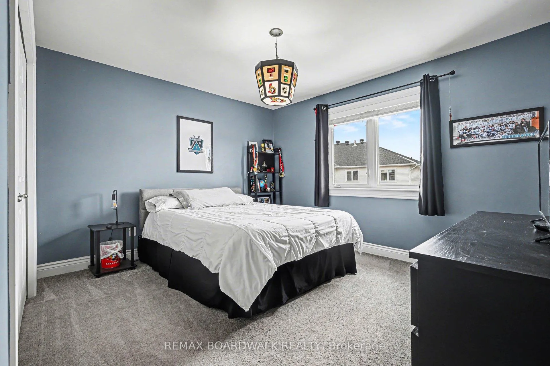 Photo 21 of 11 Borland Drive, Carleton Place — HOMEH