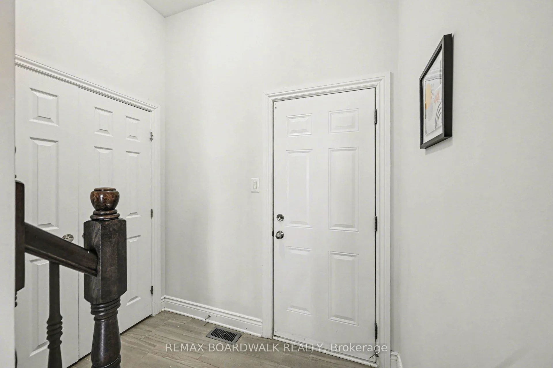 Photo 24 of 11 Borland Drive, Carleton Place — HOMEH