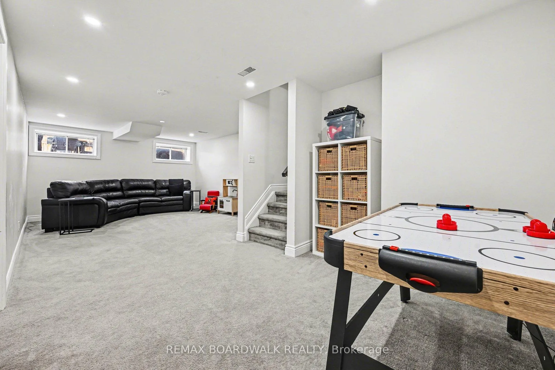Photo 25 of 11 Borland Drive, Carleton Place — HOMEH