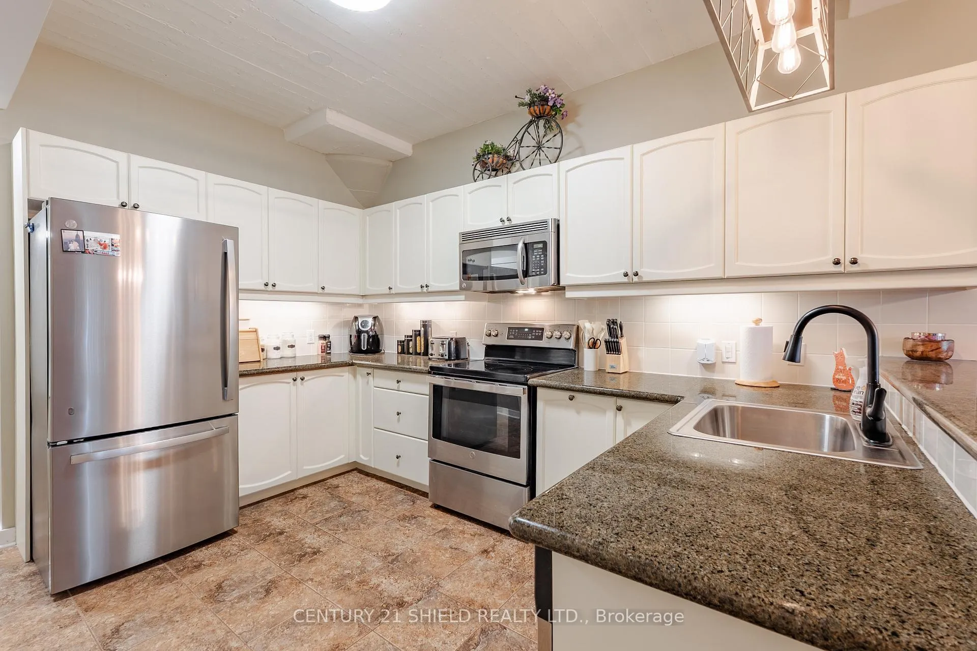 Photo 14 of Unit 310, 710 Cotton Mill Street, Cornwall — HOMEH
