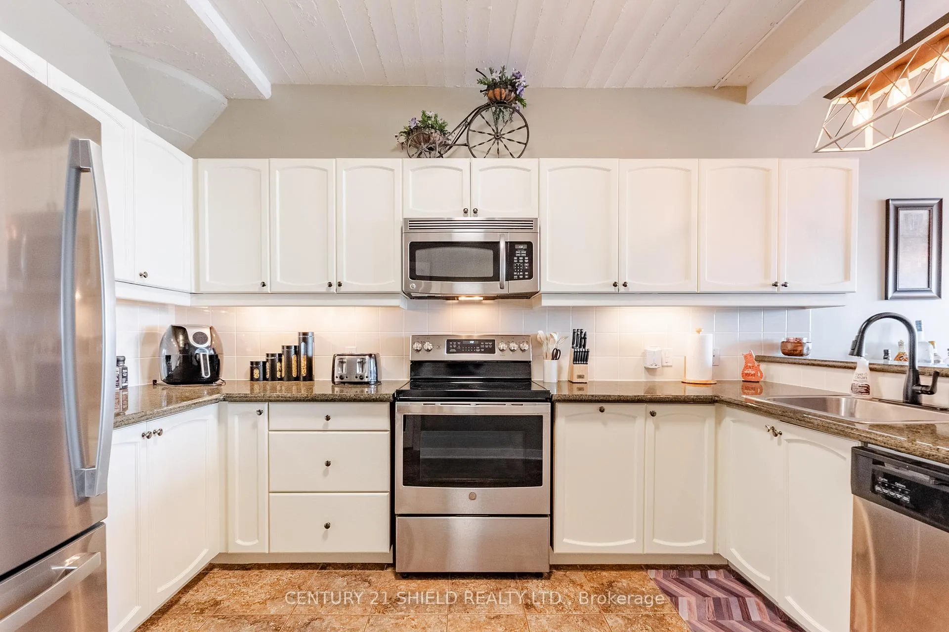 Photo 16 of Unit 310, 710 Cotton Mill Street, Cornwall — HOMEH