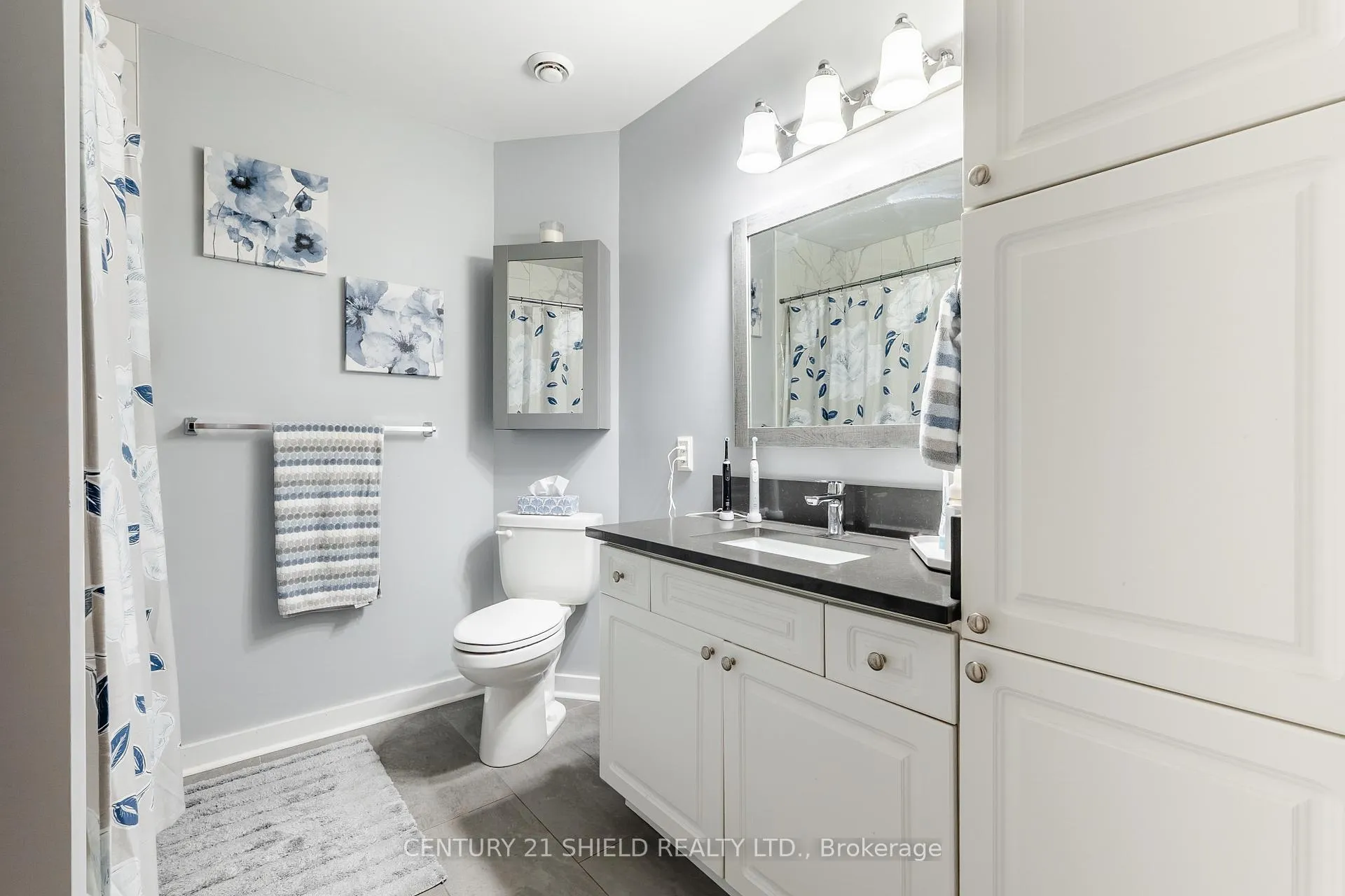Photo 17 of Unit 310, 710 Cotton Mill Street, Cornwall — HOMEH