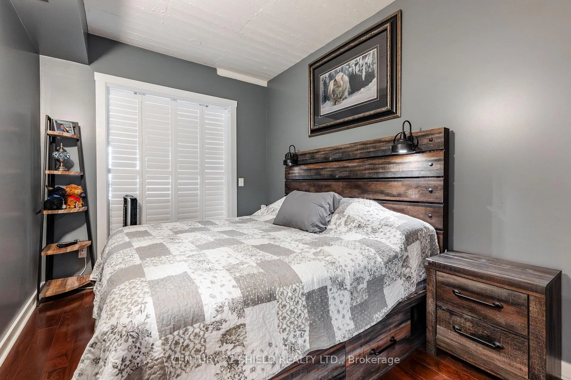 Photo 18 of Unit 310, 710 Cotton Mill Street, Cornwall — HOMEH