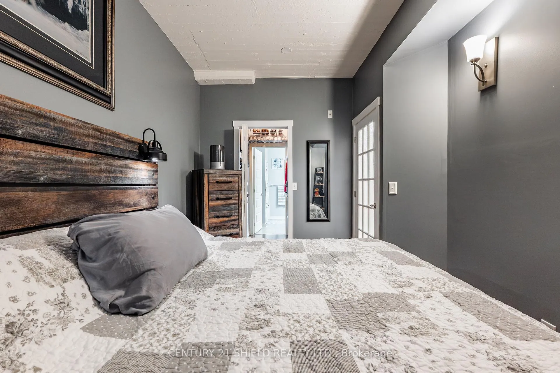 Photo 19 of Unit 310, 710 Cotton Mill Street, Cornwall — HOMEH