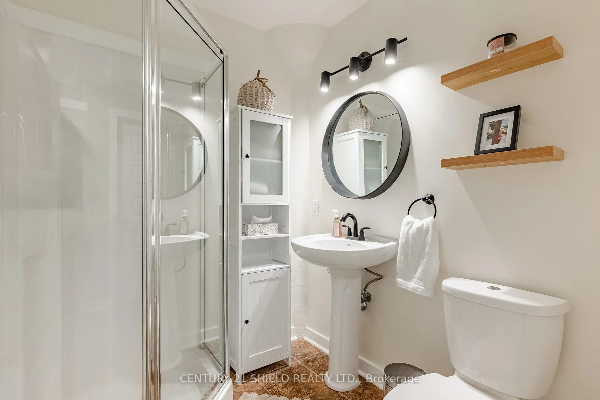 Photo 21 of Unit 310, 710 Cotton Mill Street, Cornwall — HOMEH