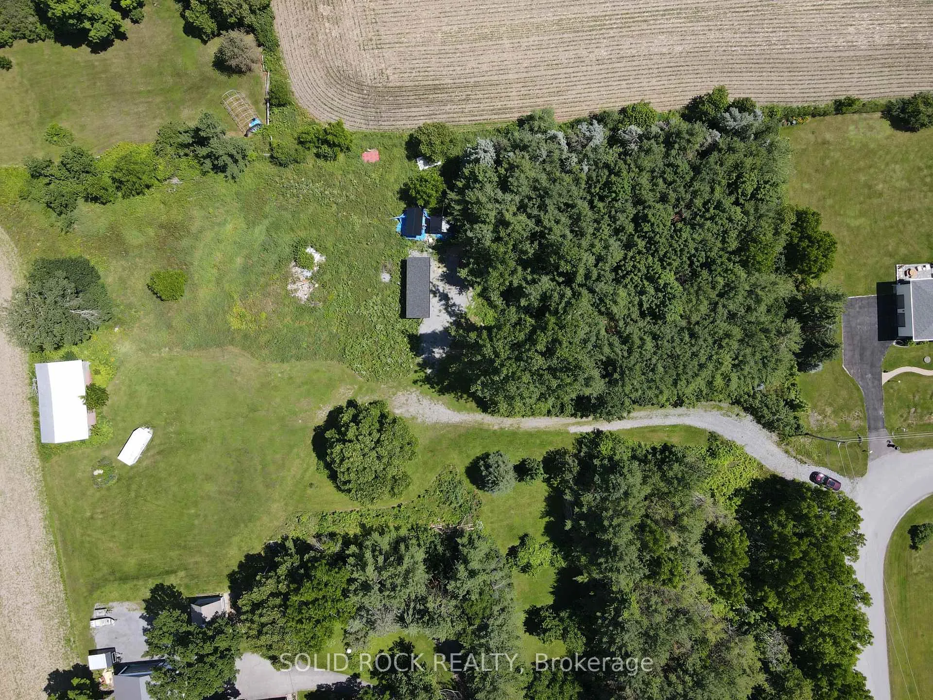 Photo 1 of 202 Highfield Crescent, Beckwith, Beckwith Twp — HOMEH