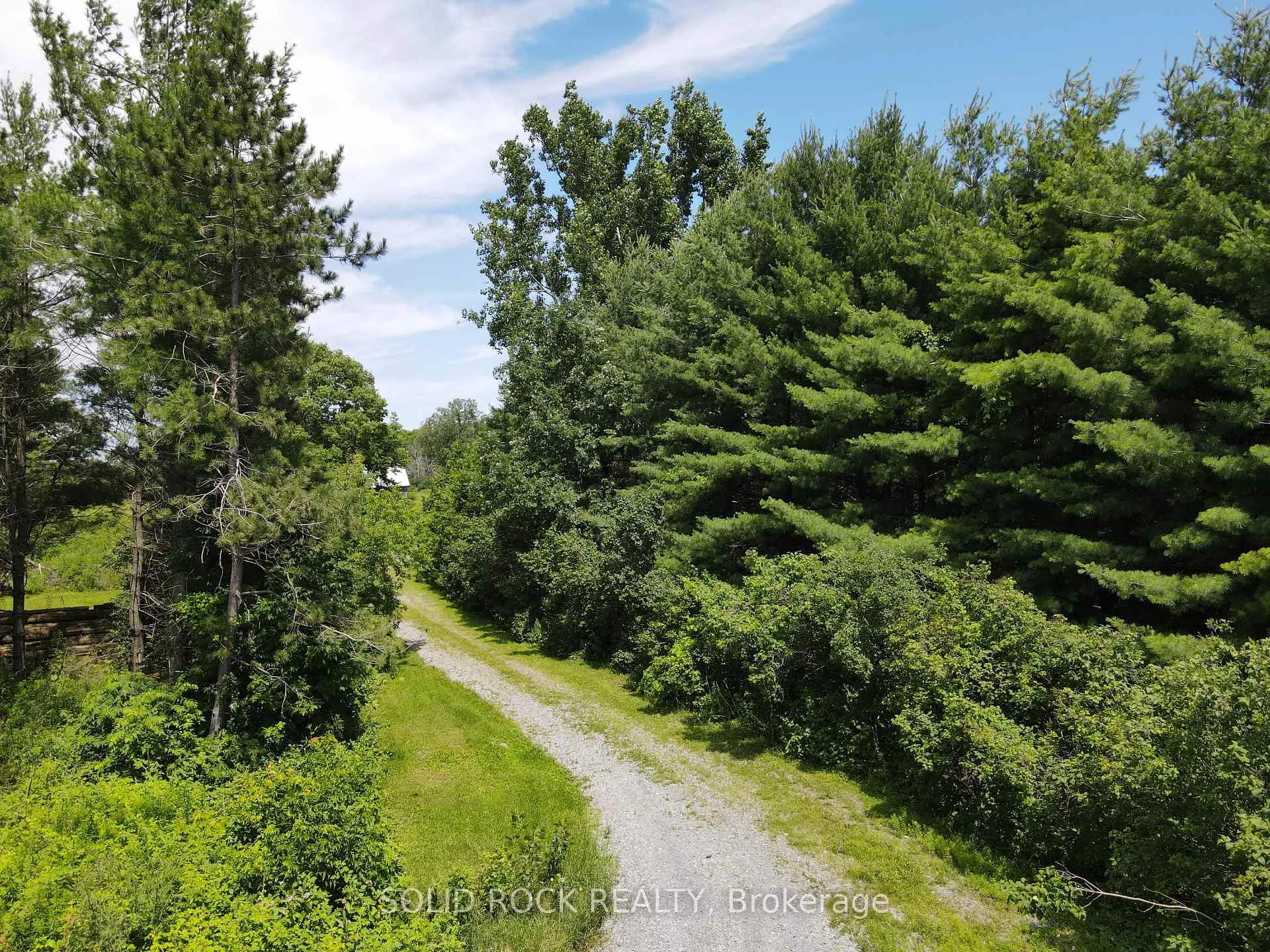 Photo 3 of 202 Highfield Crescent, Beckwith, Beckwith Twp — HOMEH