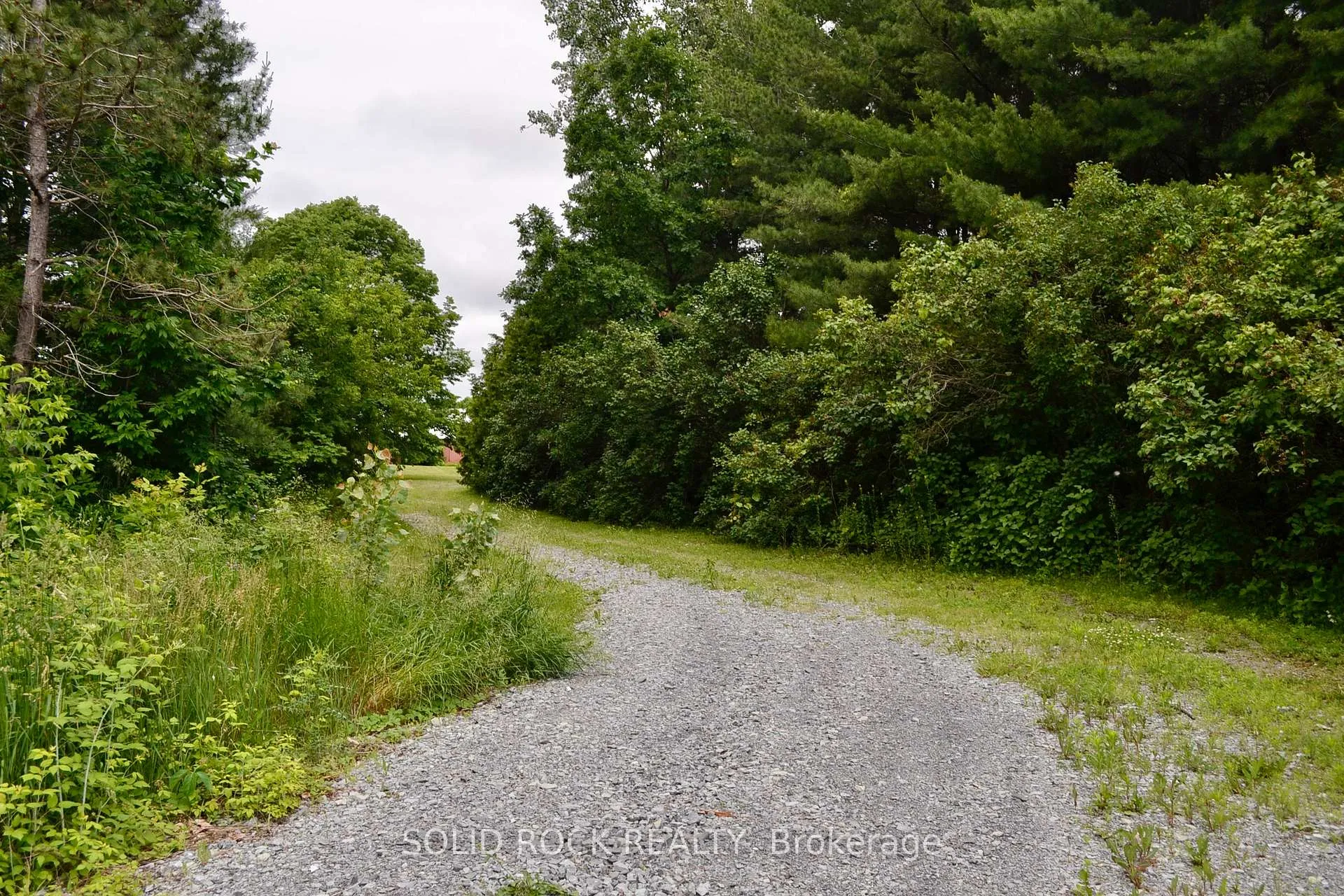 Photo 4 of 202 Highfield Crescent, Beckwith, Beckwith Twp — HOMEH