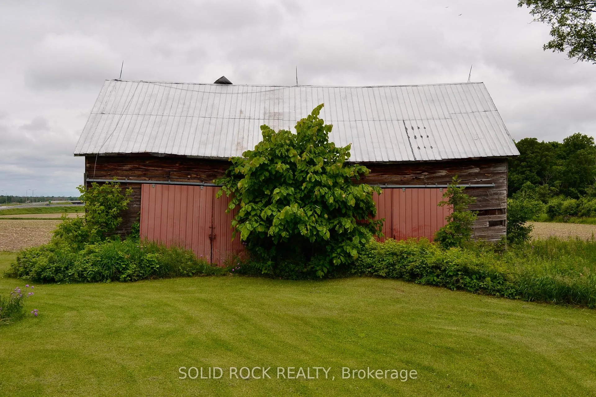 Photo 8 of 202 Highfield Crescent, Beckwith, Beckwith Twp — HOMEH