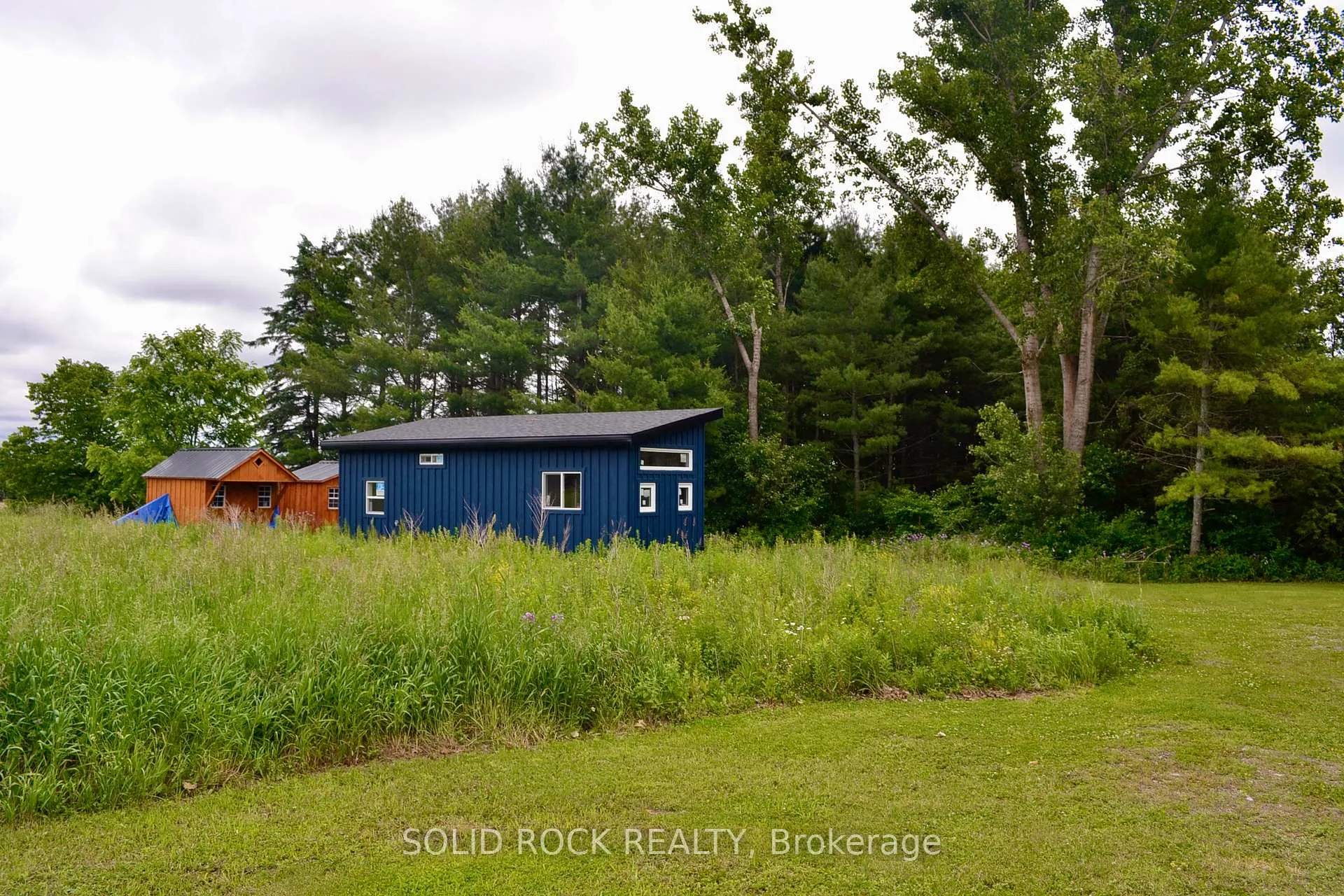 Photo 9 of 202 Highfield Crescent, Beckwith, Beckwith Twp — HOMEH