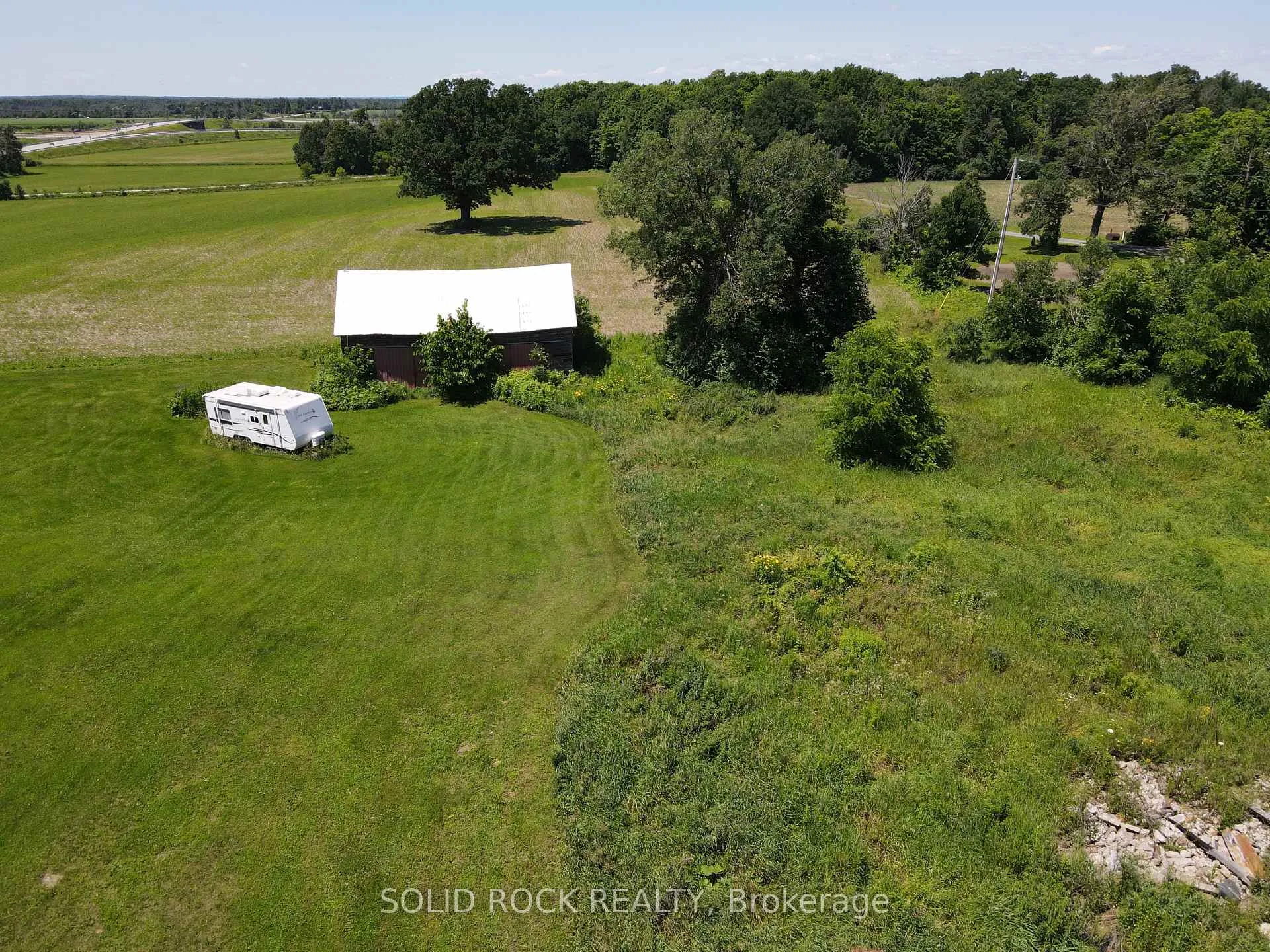 Photo 10 of 202 Highfield Crescent, Beckwith, Beckwith Twp — HOMEH