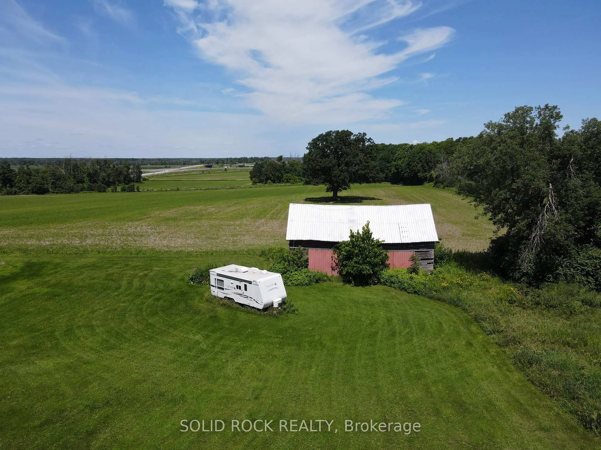 Photo 11 of 202 Highfield Crescent, Beckwith, Beckwith Twp — HOMEH