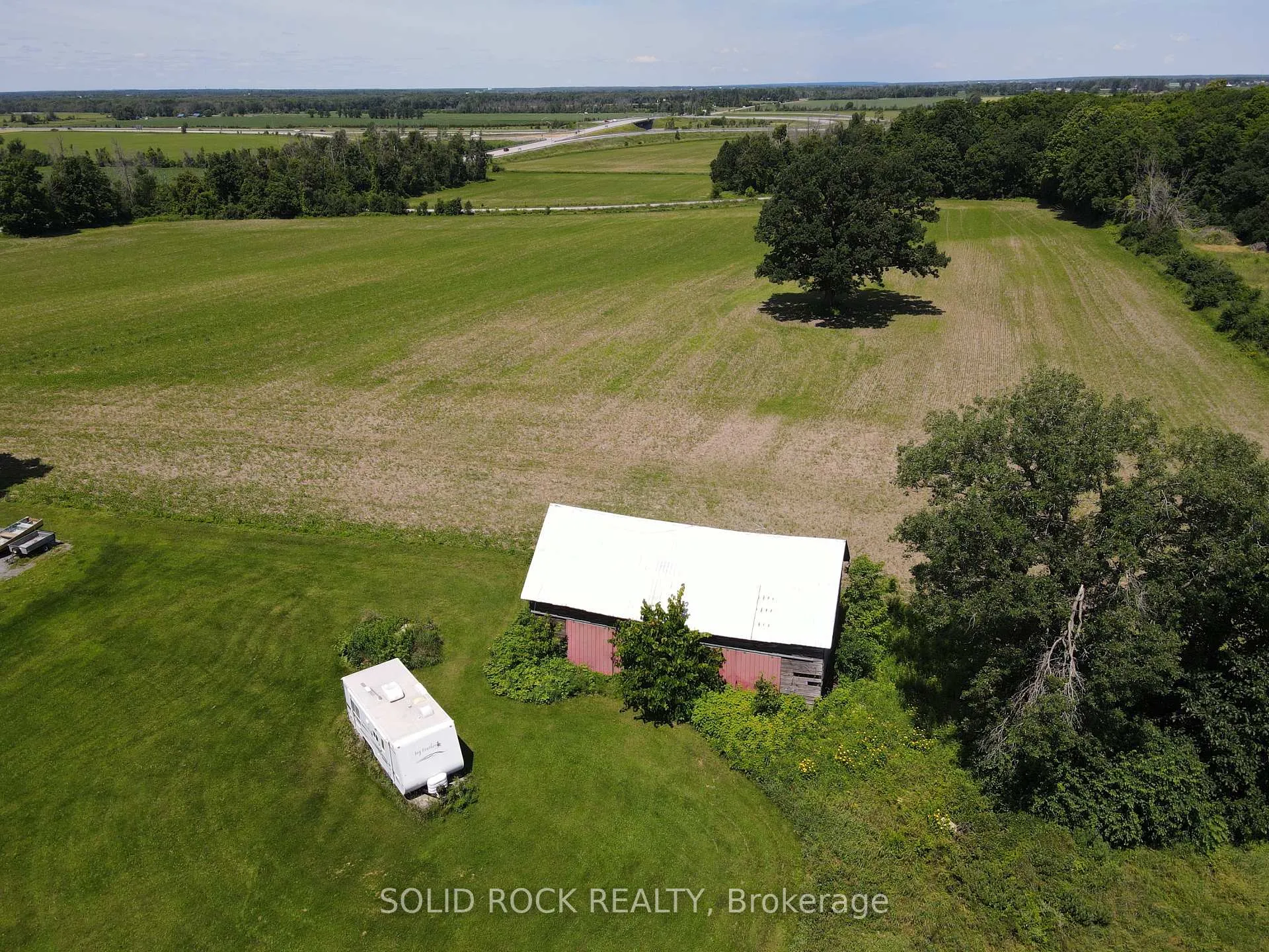 Photo 12 of 202 Highfield Crescent, Beckwith, Beckwith Twp — HOMEH