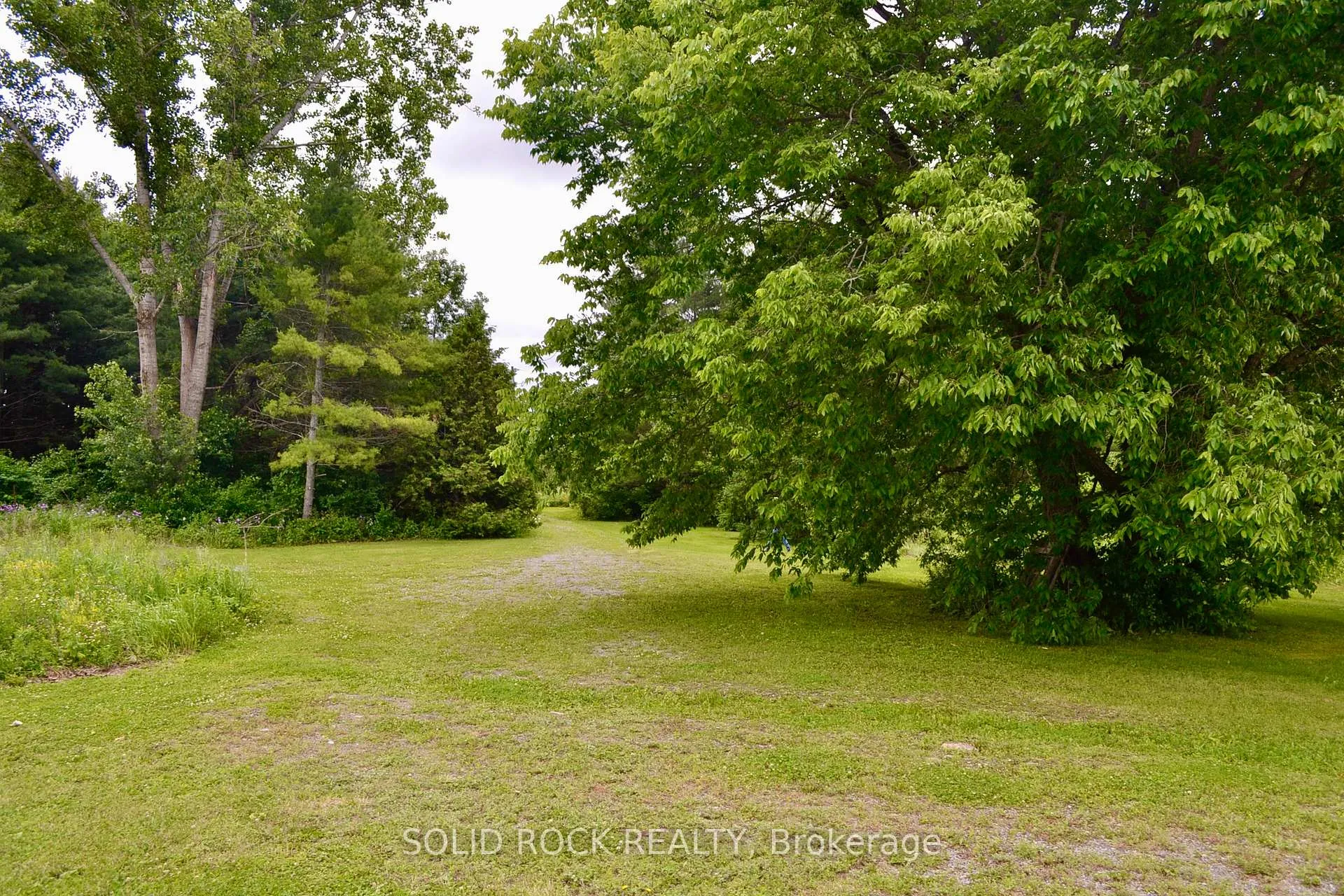 Photo 16 of 202 Highfield Crescent, Beckwith, Beckwith Twp — HOMEH