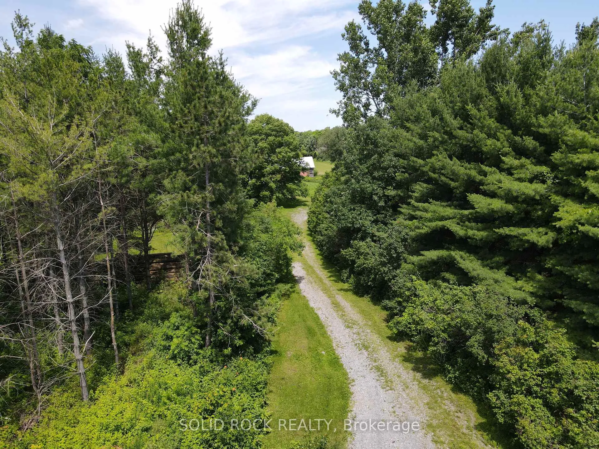 Photo 17 of 202 Highfield Crescent, Beckwith, Beckwith Twp — HOMEH