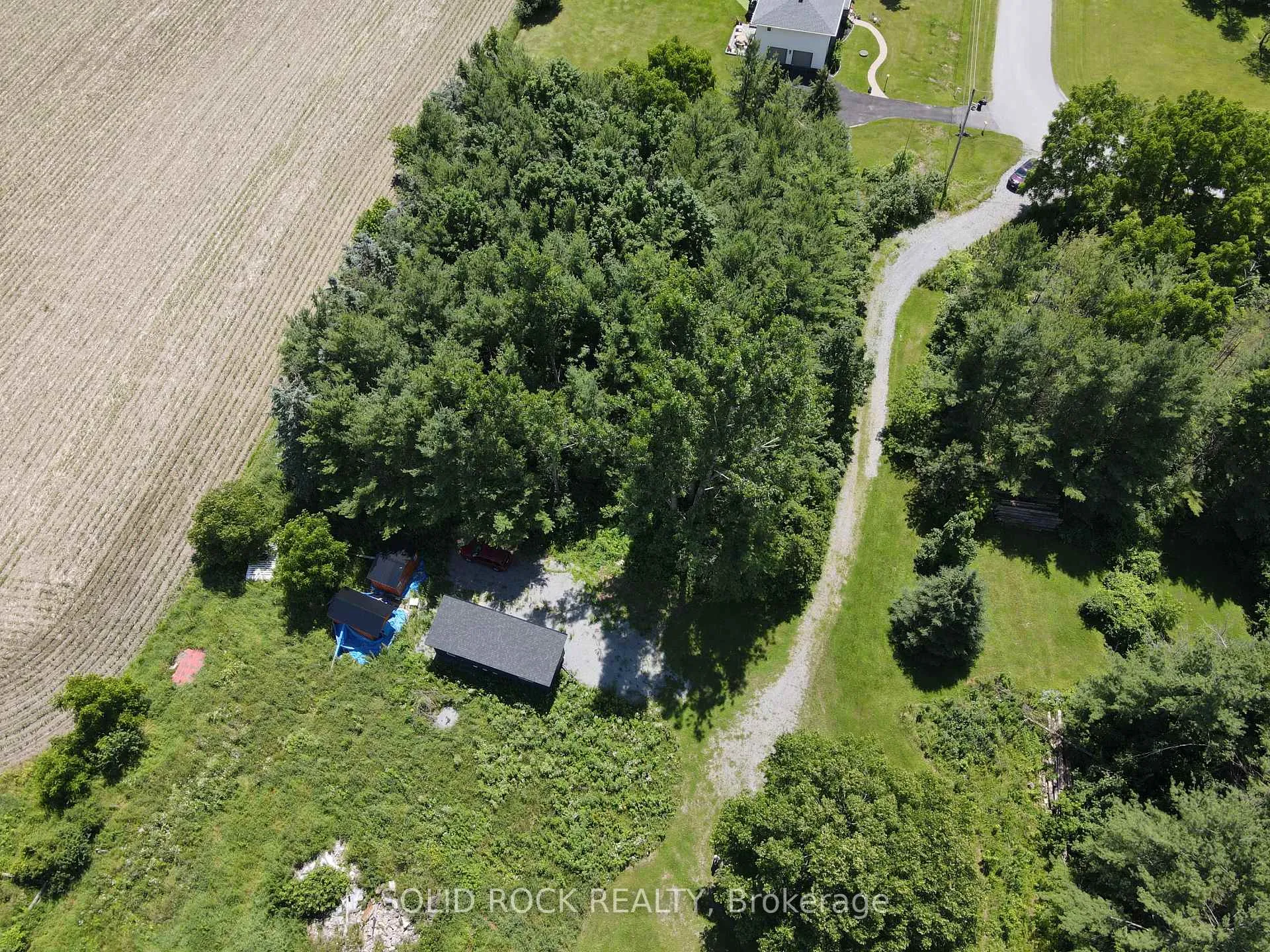 Photo 18 of 202 Highfield Crescent, Beckwith, Beckwith Twp — HOMEH