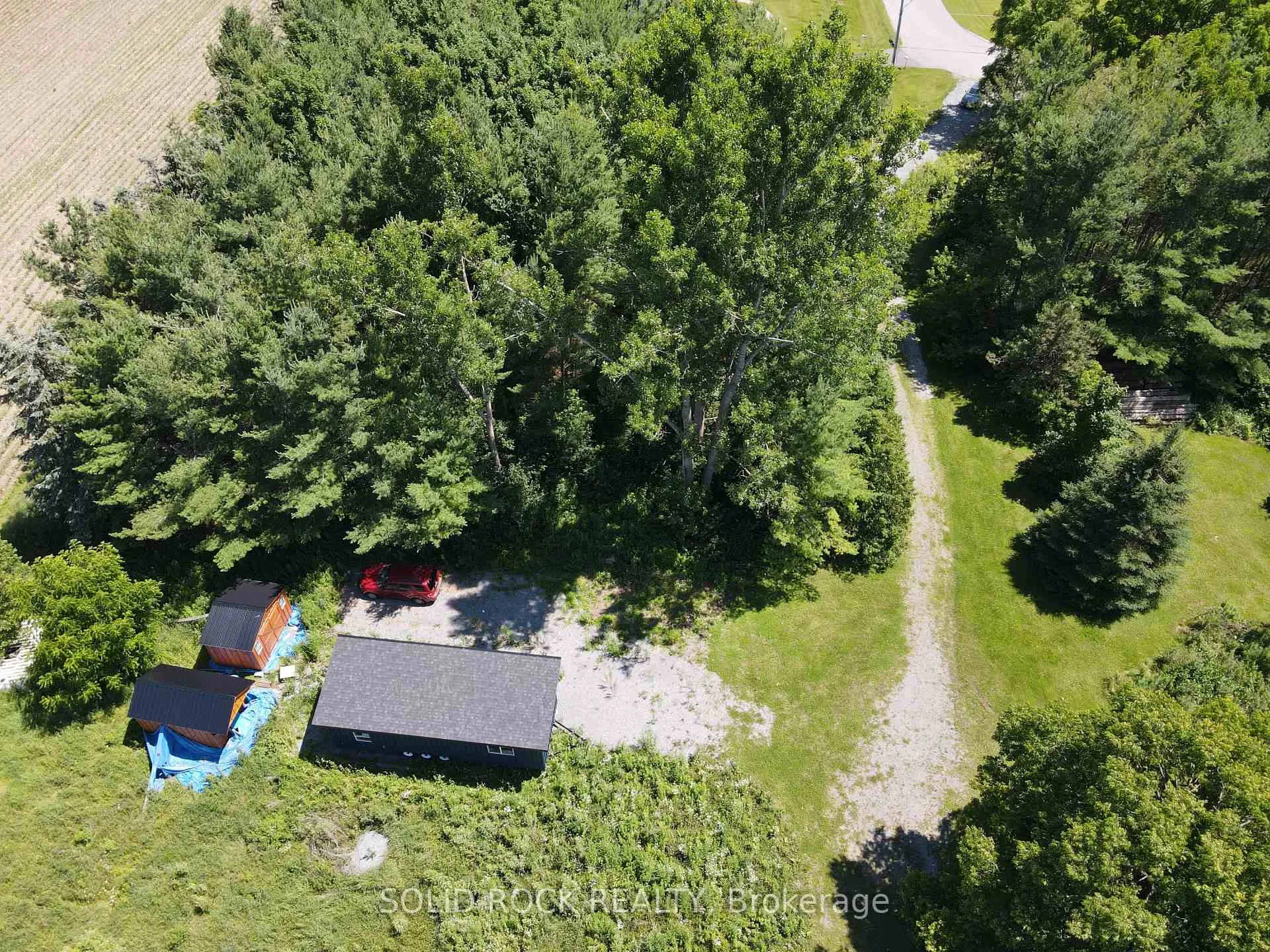 Photo 19 of 202 Highfield Crescent, Beckwith, Beckwith Twp — HOMEH