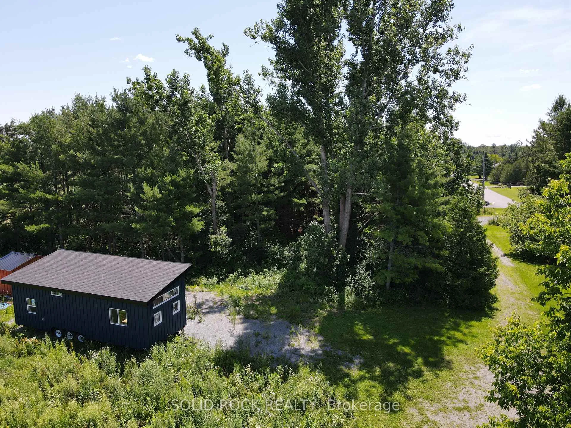 Photo 20 of 202 Highfield Crescent, Beckwith, Beckwith Twp — HOMEH