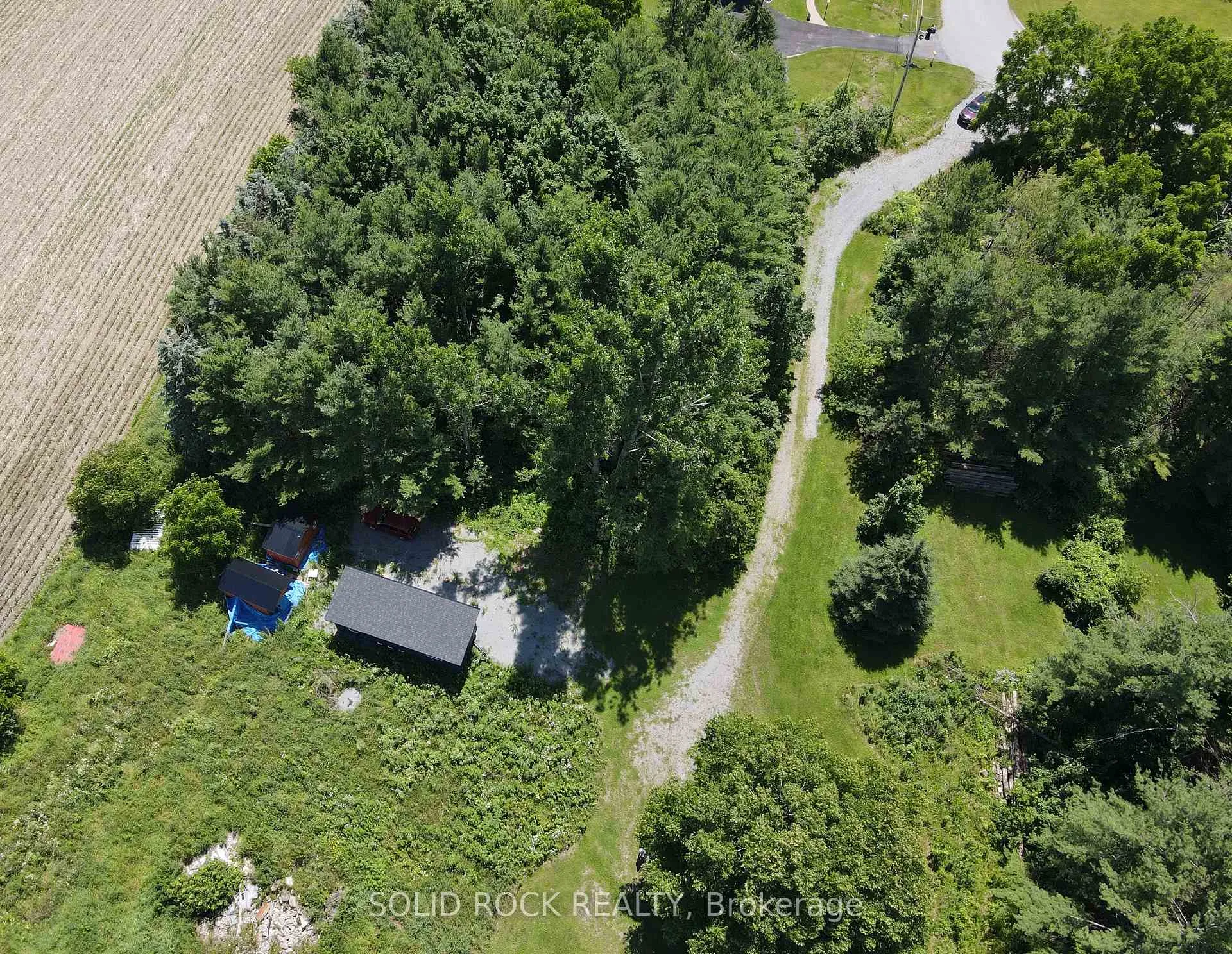 Photo 21 of 202 Highfield Crescent, Beckwith, Beckwith Twp — HOMEH