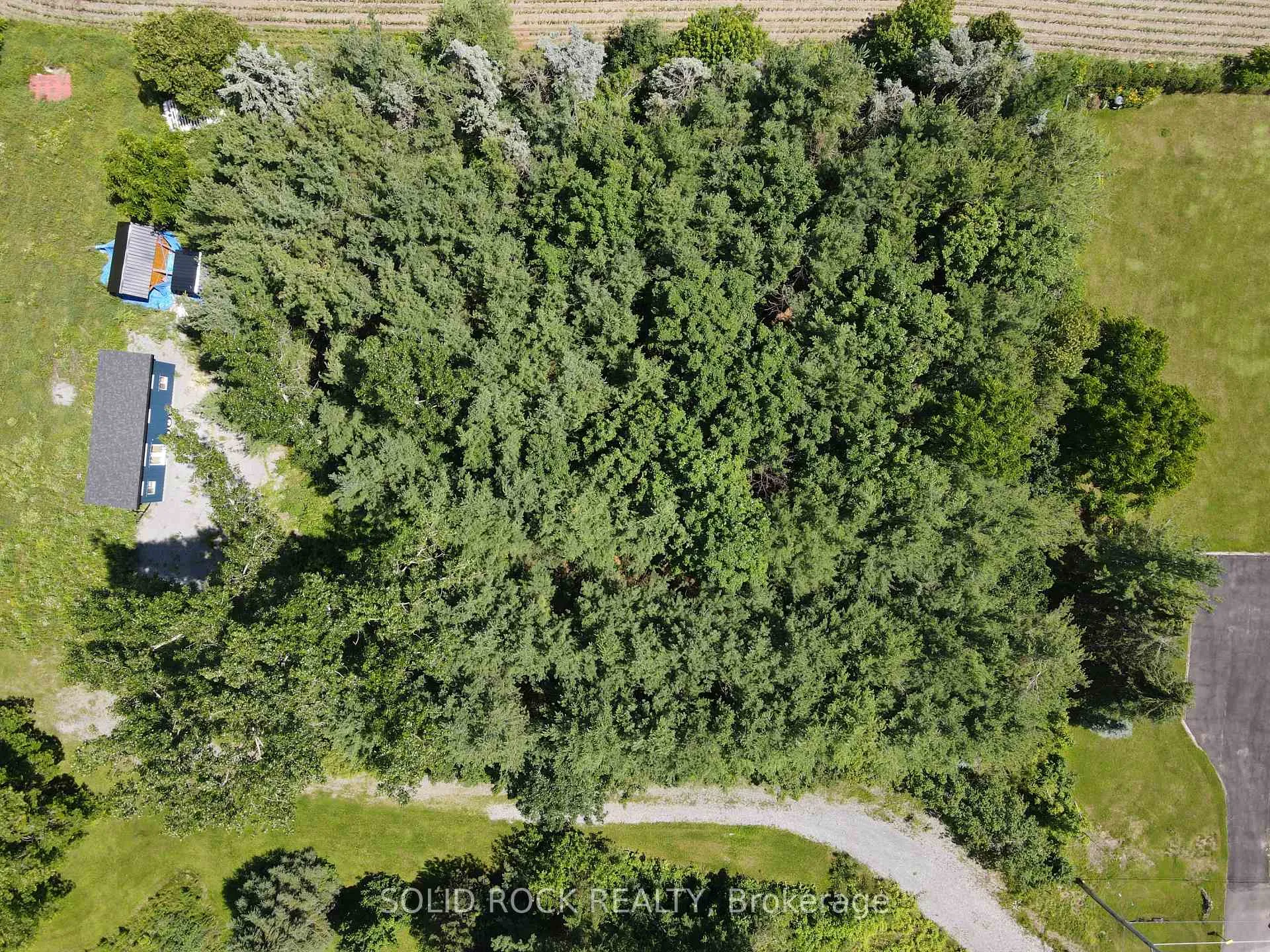 Photo 22 of 202 Highfield Crescent, Beckwith, Beckwith Twp — HOMEH