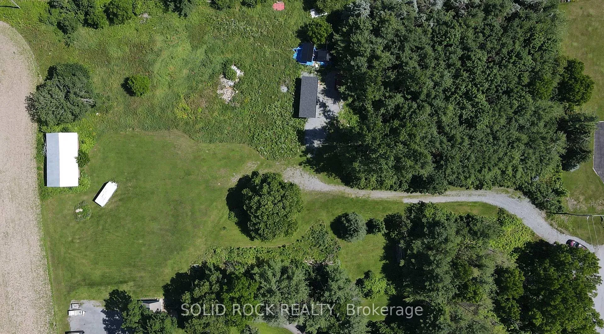 Photo 23 of 202 Highfield Crescent, Beckwith, Beckwith Twp — HOMEH