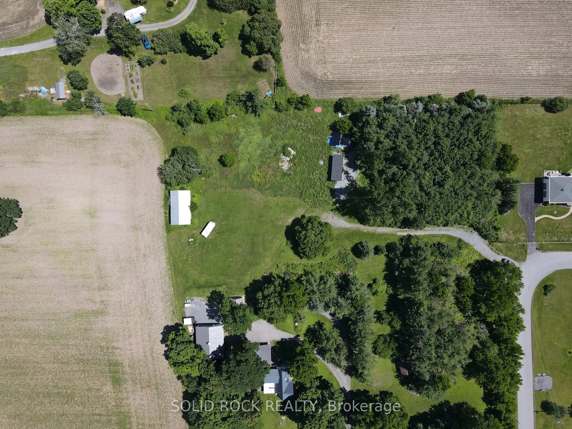 Photo 24 of 202 Highfield Crescent, Beckwith, Beckwith Twp — HOMEH