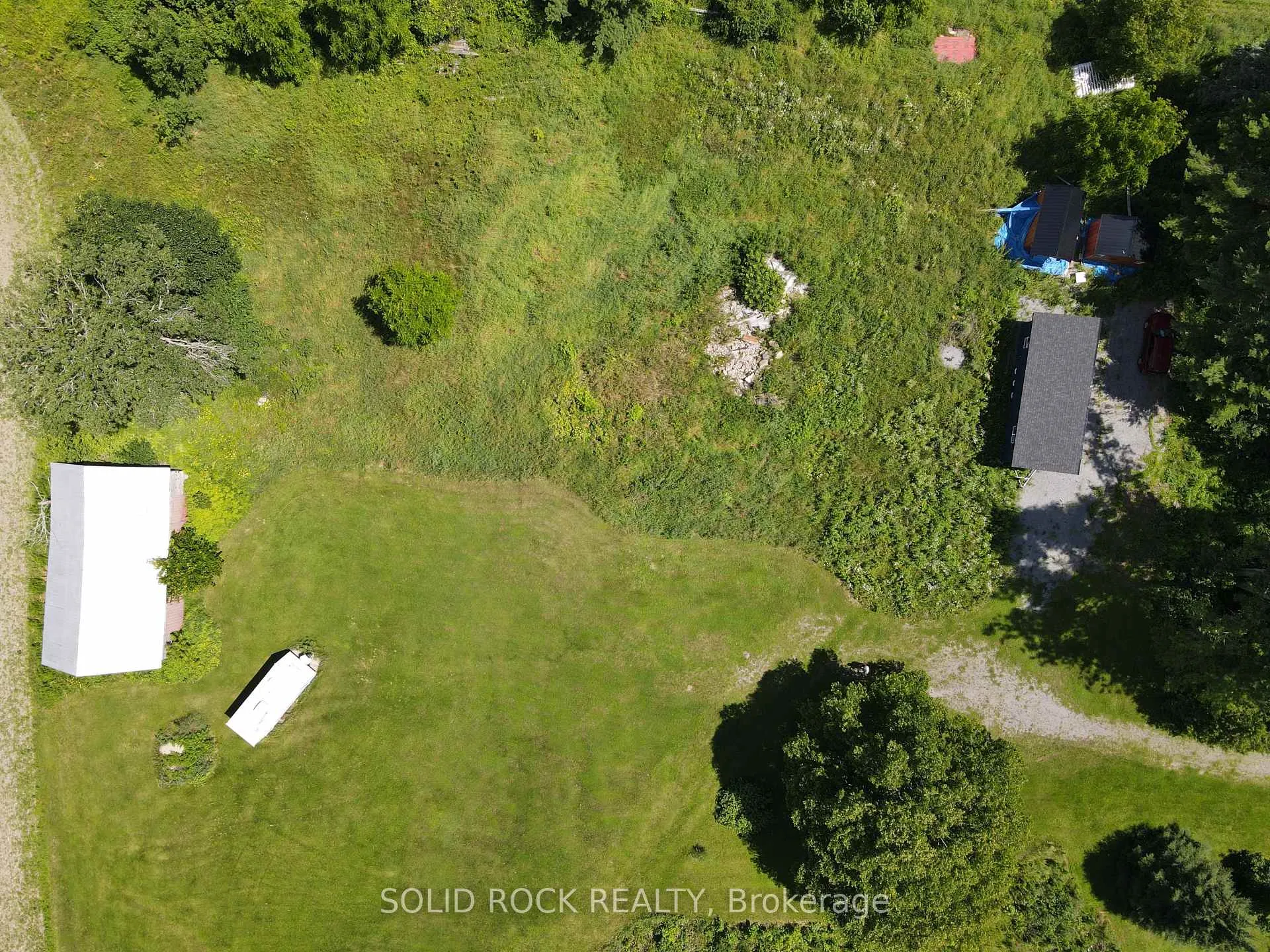 Photo 25 of 202 Highfield Crescent, Beckwith, Beckwith Twp — HOMEH
