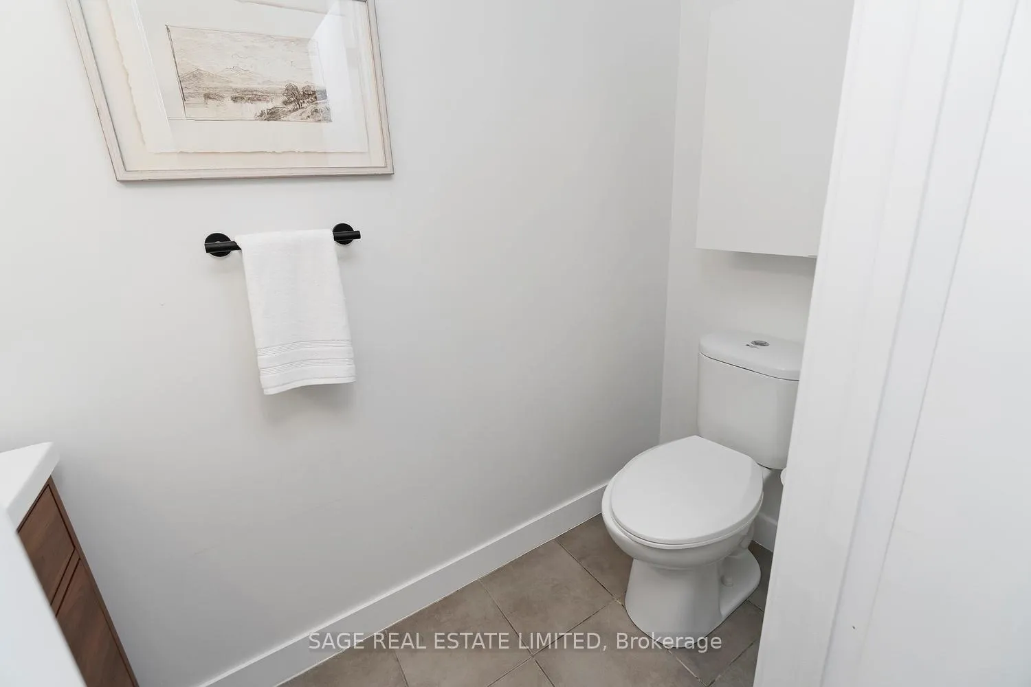 Photo 10 of Unit 18, 10 Carnation Avenue, Etobicoke, Long Branch — HOMEH
