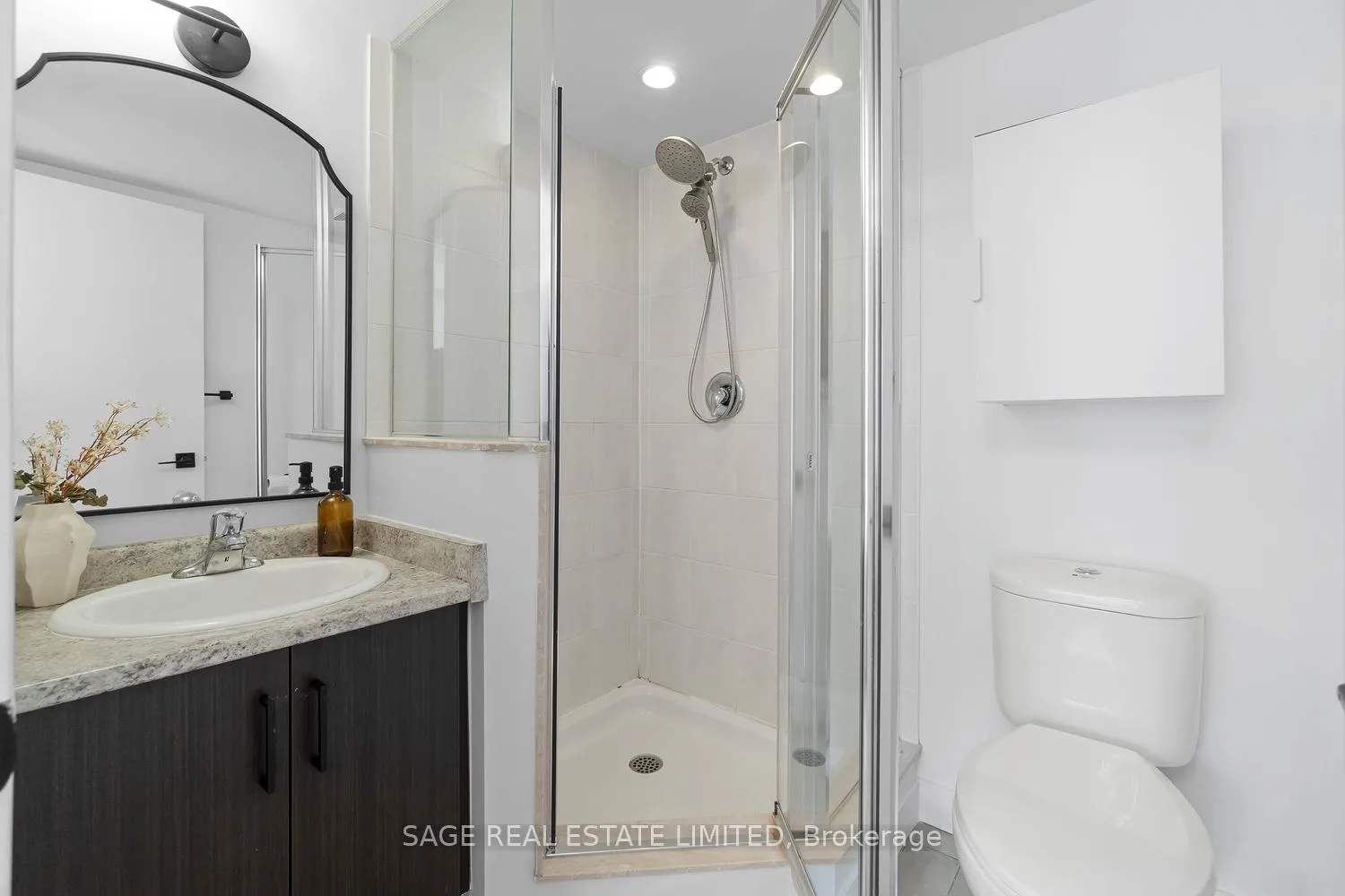Photo 26 of Unit 18, 10 Carnation Avenue, Etobicoke, Long Branch — HOMEH