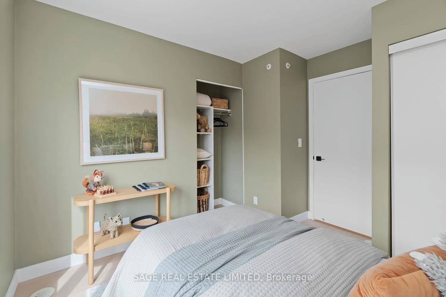Photo 30 of Unit 18, 10 Carnation Avenue, Etobicoke, Long Branch — HOMEH