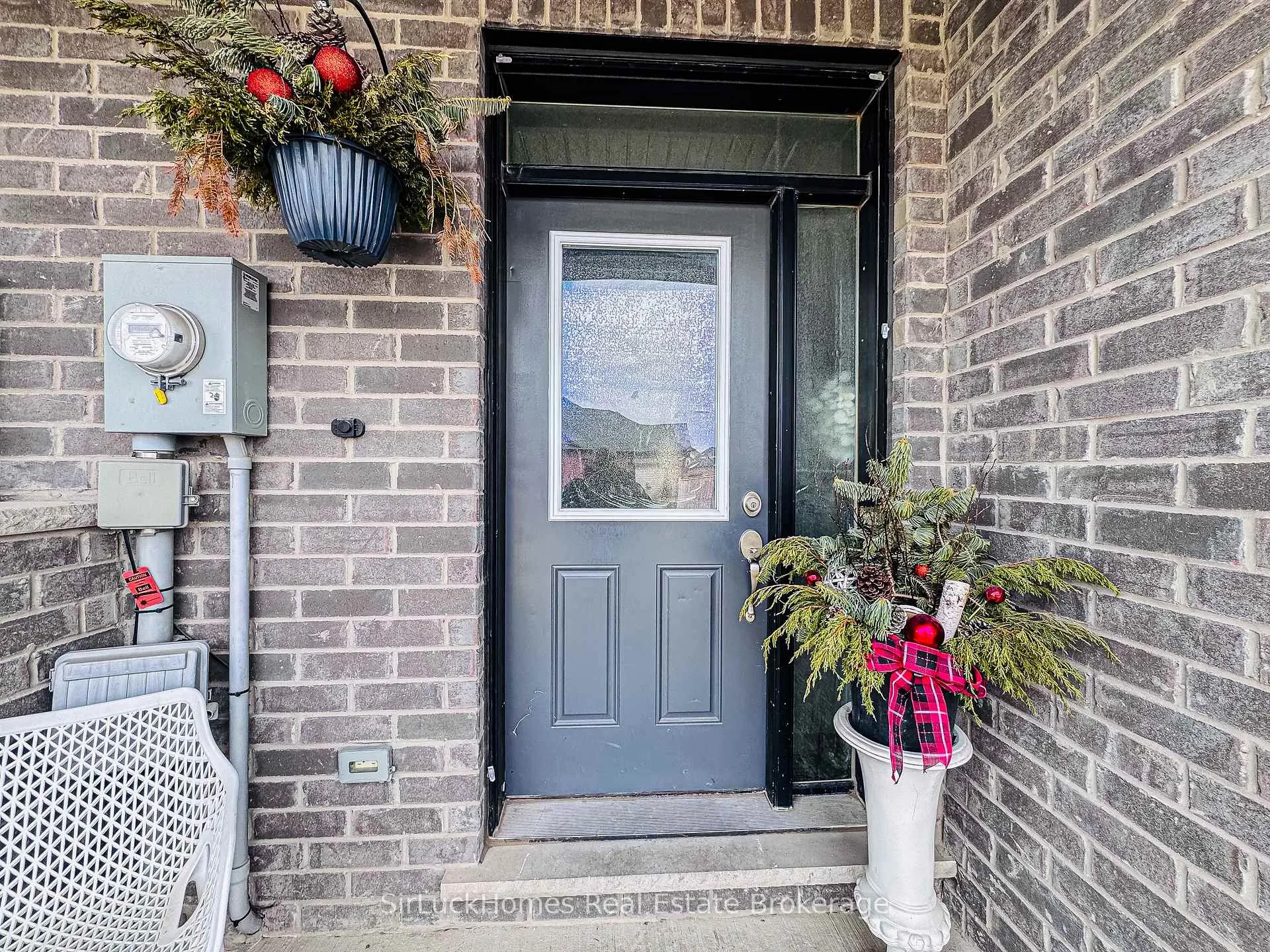 Photo 3 of 6 Spring Crest Way, Thorold, Rolling Meadows — HOMEH
