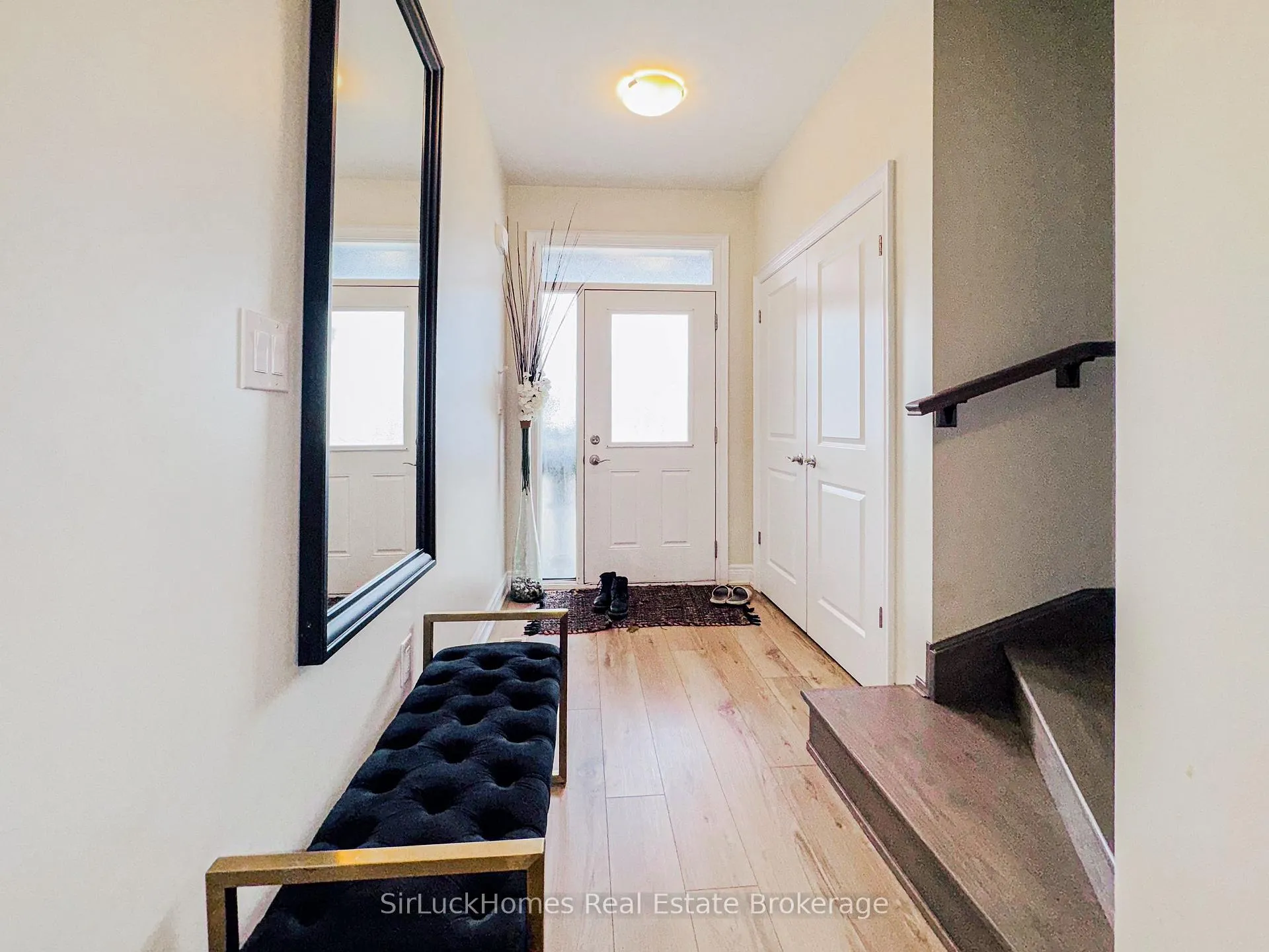 Photo 4 of 6 Spring Crest Way, Thorold, Rolling Meadows — HOMEH