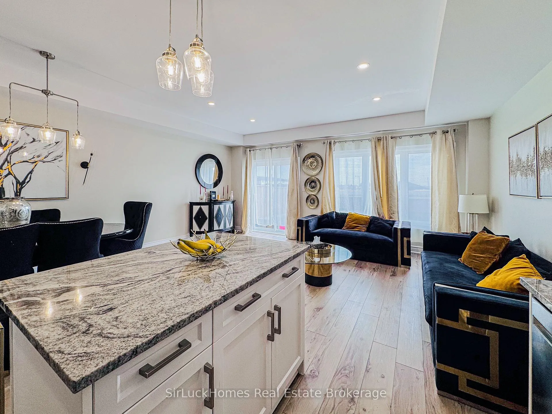 Photo 5 of 6 Spring Crest Way, Thorold, Rolling Meadows — HOMEH
