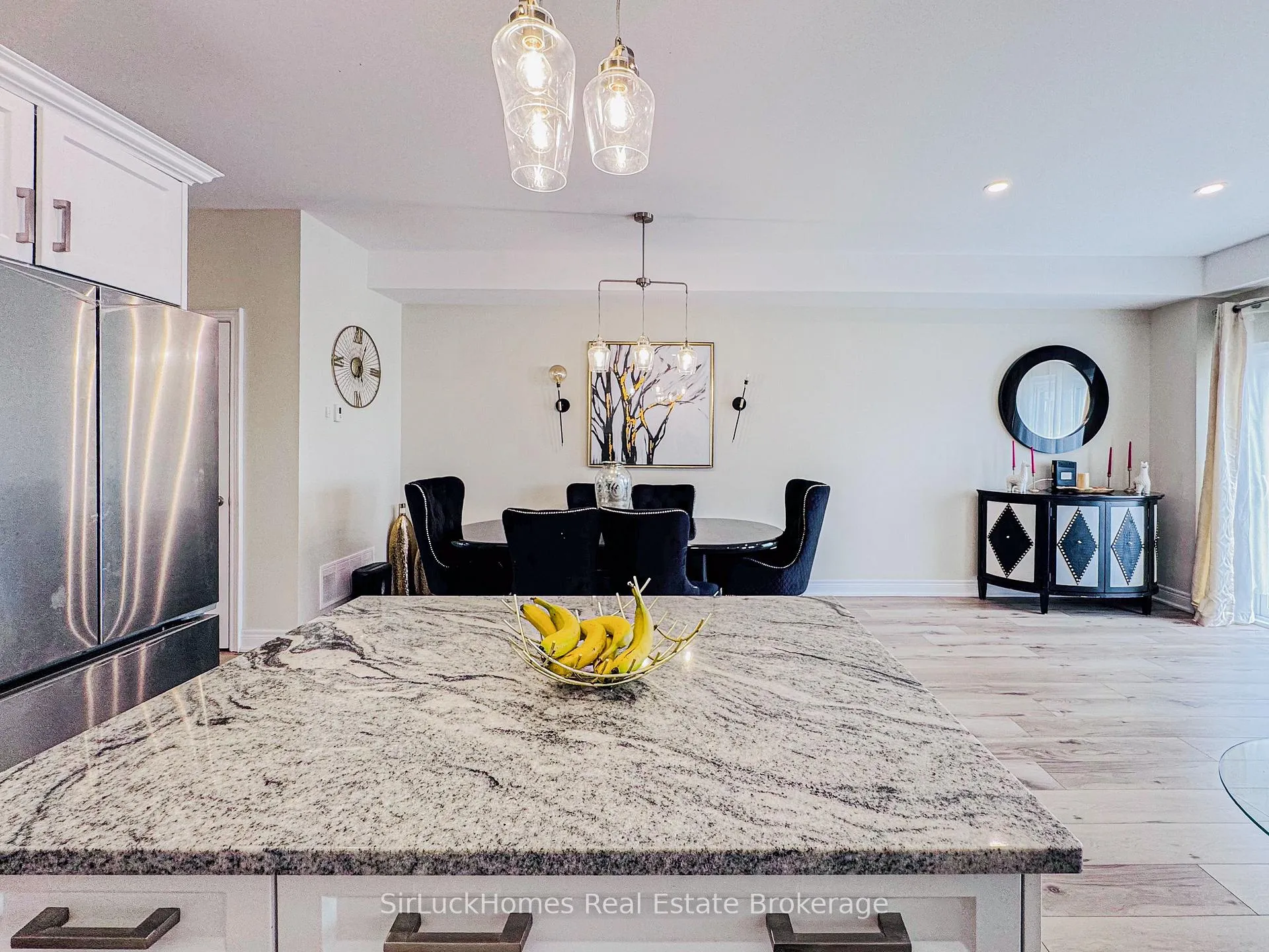 Photo 6 of 6 Spring Crest Way, Thorold, Rolling Meadows — HOMEH