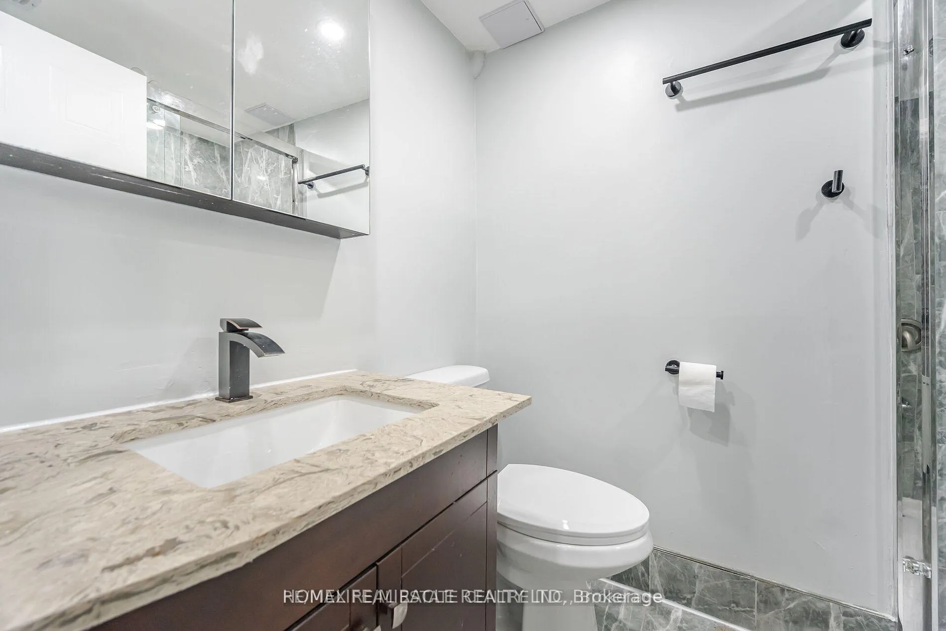 Photo 3 of Unit Basement, 50 Fishery Road, Scarborough, Highland Creek — HOMEH