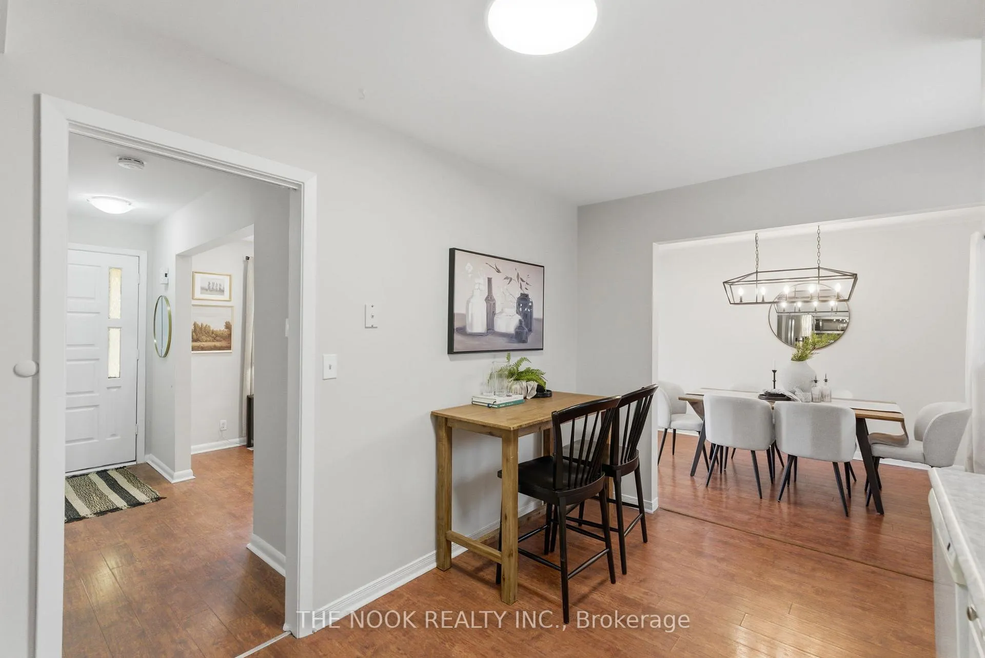 Photo 17 of 114 Tracey Street, Belleville, Belleville Ward — HOMEH