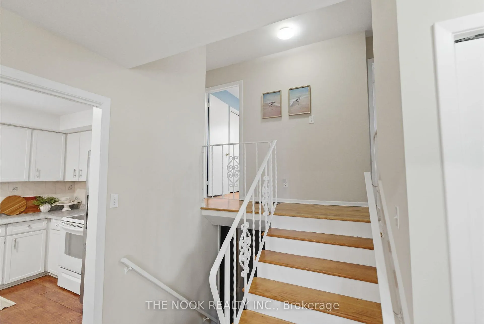 Photo 19 of 114 Tracey Street, Belleville, Belleville Ward — HOMEH