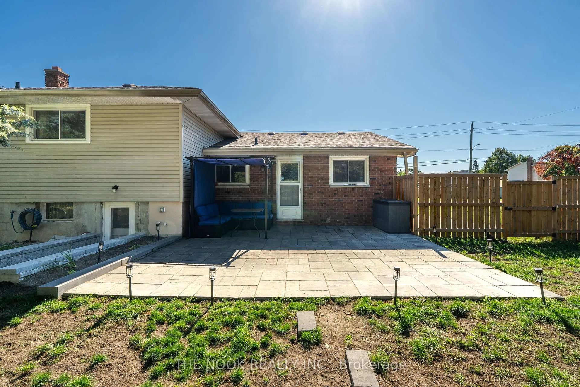 Photo 33 of 114 Tracey Street, Belleville, Belleville Ward — HOMEH