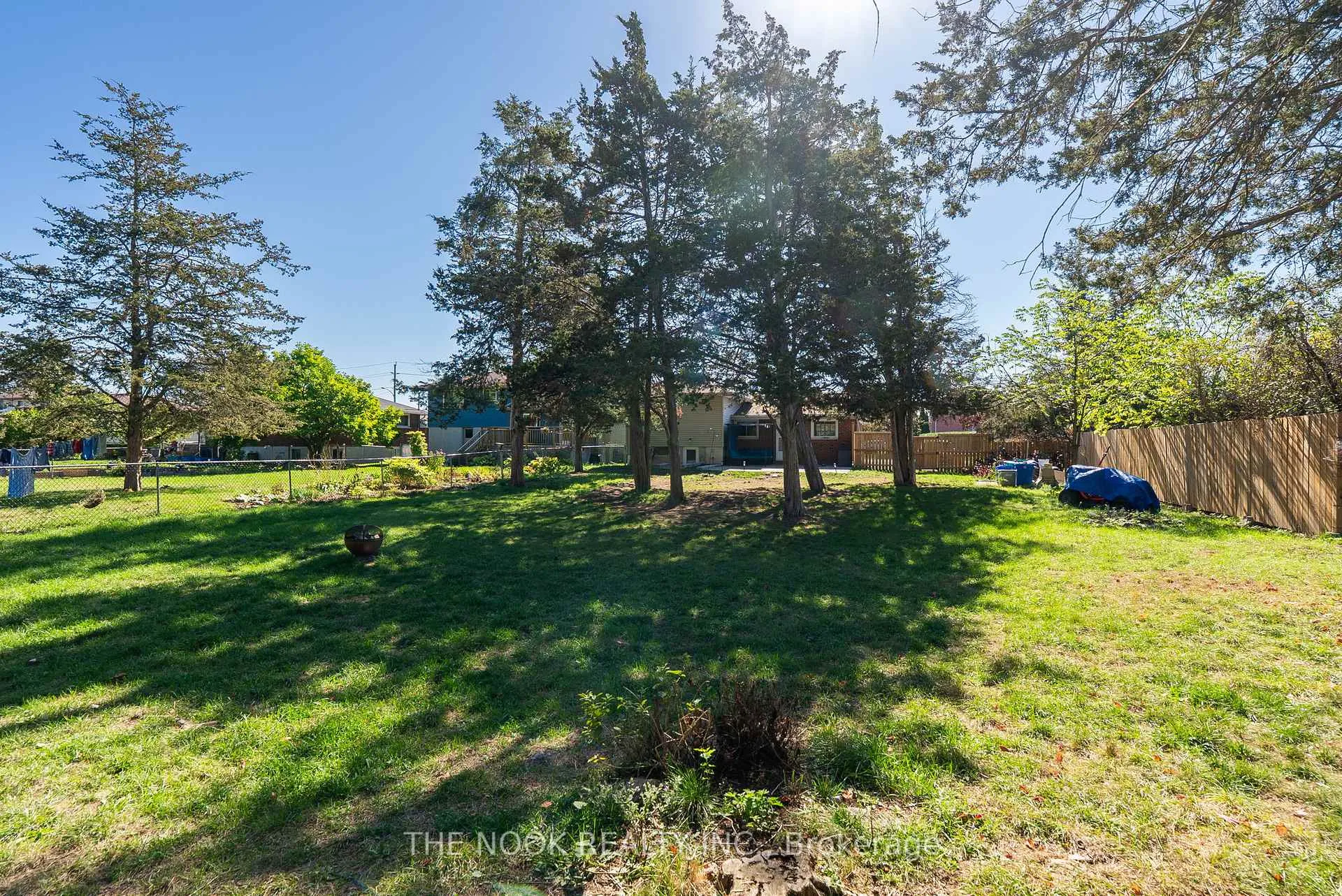 Photo 36 of 114 Tracey Street, Belleville, Belleville Ward — HOMEH
