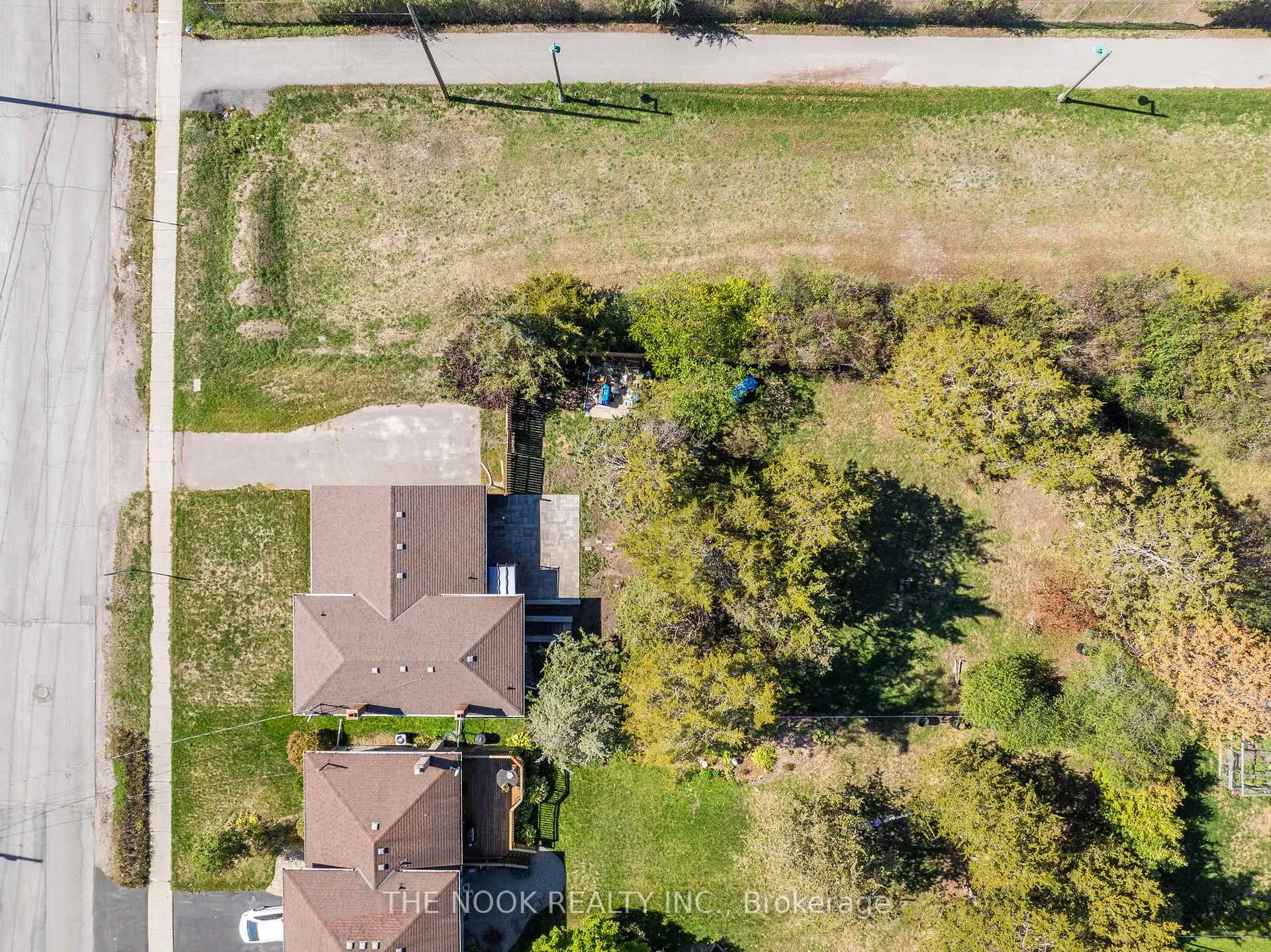 Photo 41 of 114 Tracey Street, Belleville, Belleville Ward — HOMEH