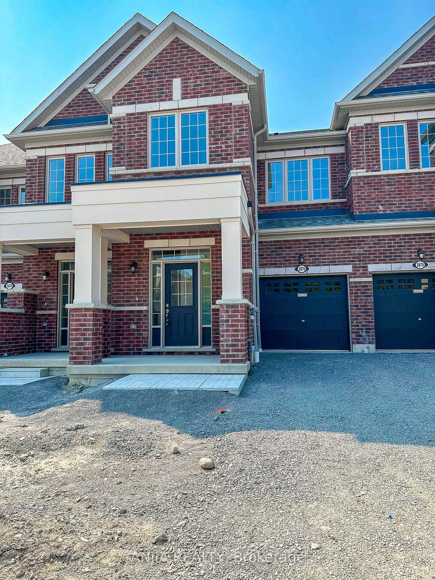 Photo 1 of 2876 Albatross Way, Pickering, Rural Pickering — HOMEH