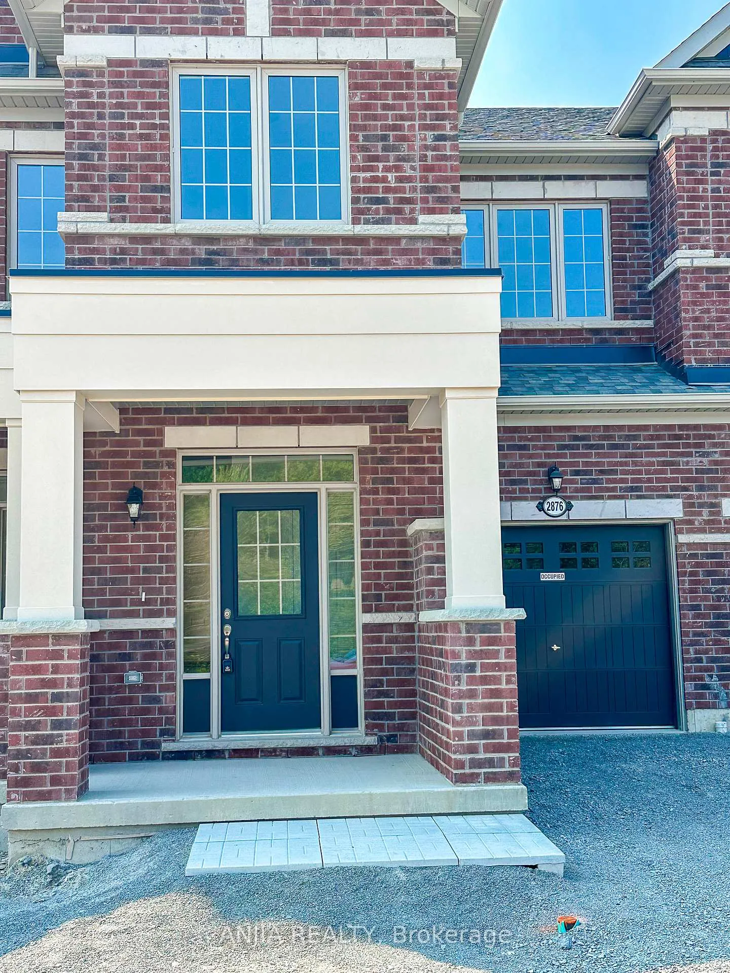 Photo 2 of 2876 Albatross Way, Pickering, Rural Pickering — HOMEH